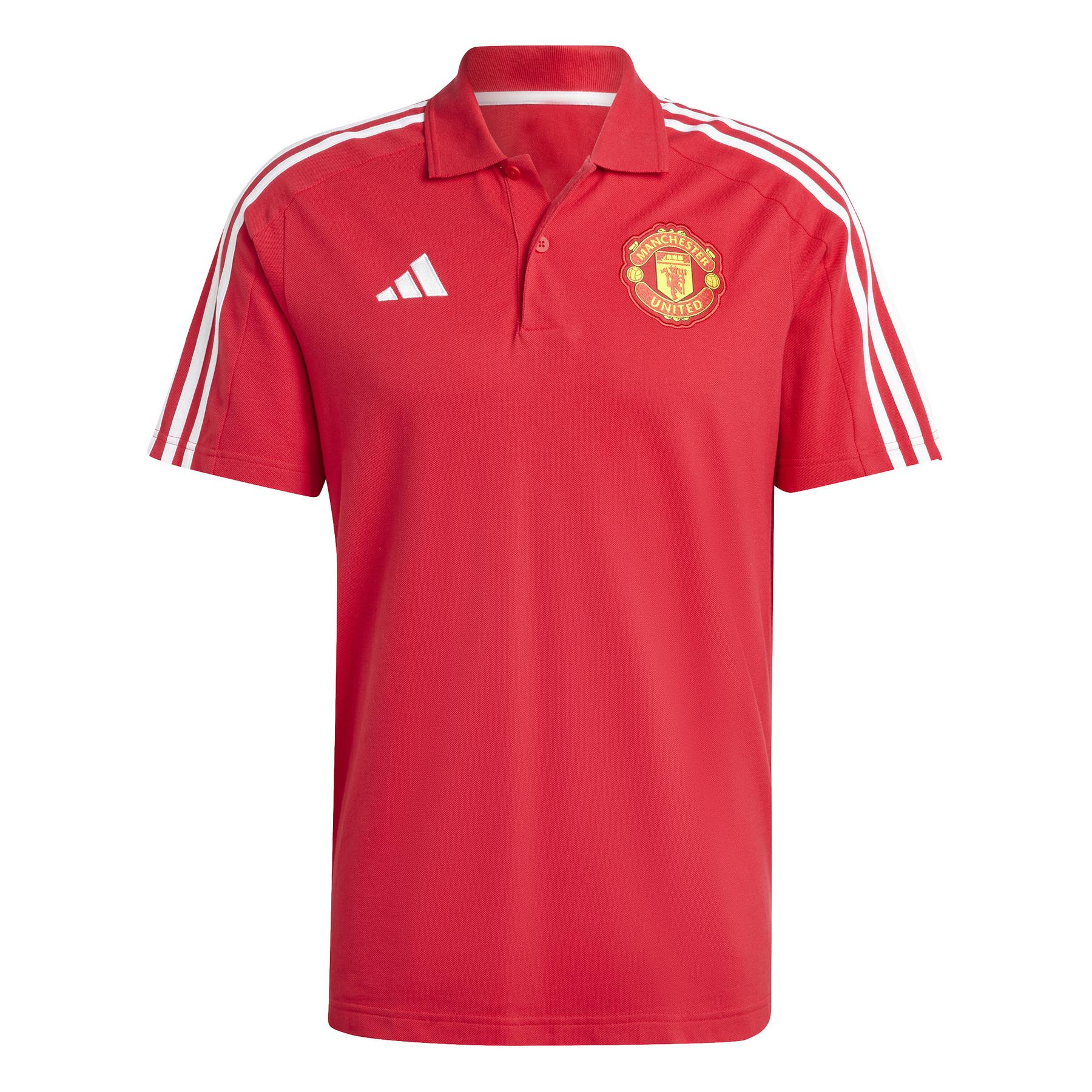 product/a/d/adidas_it4164_1_apparel_photography_front_view_white.jpg