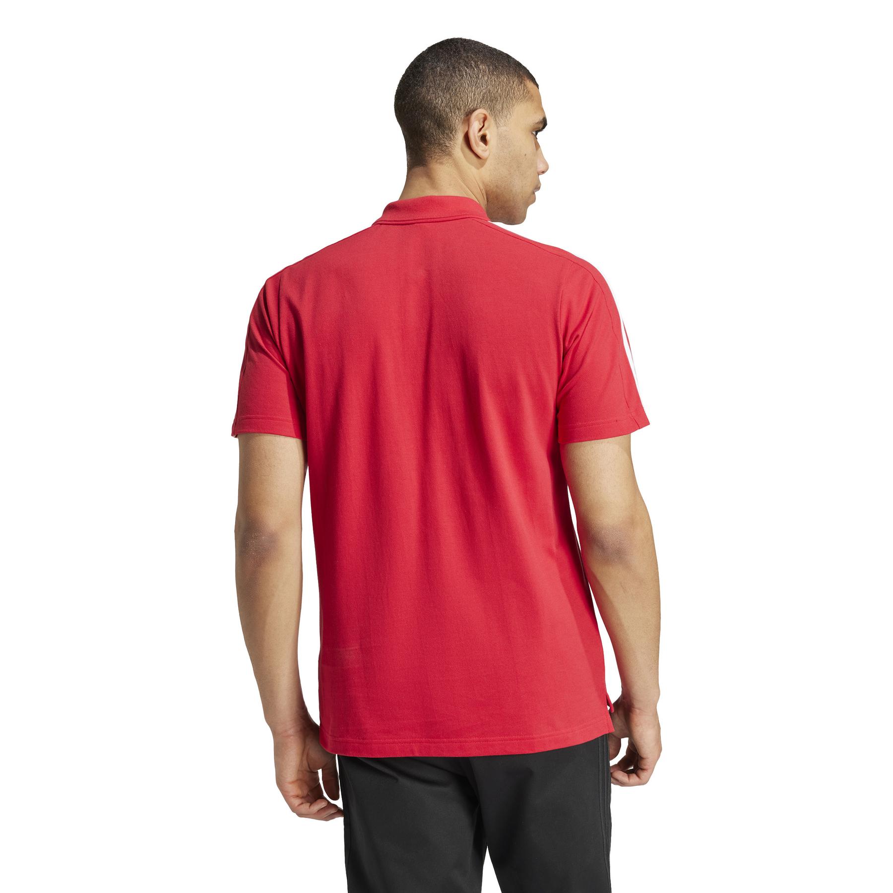 product/a/d/adidas_it4164_5_apparel_on_model_back_view_white.jpg