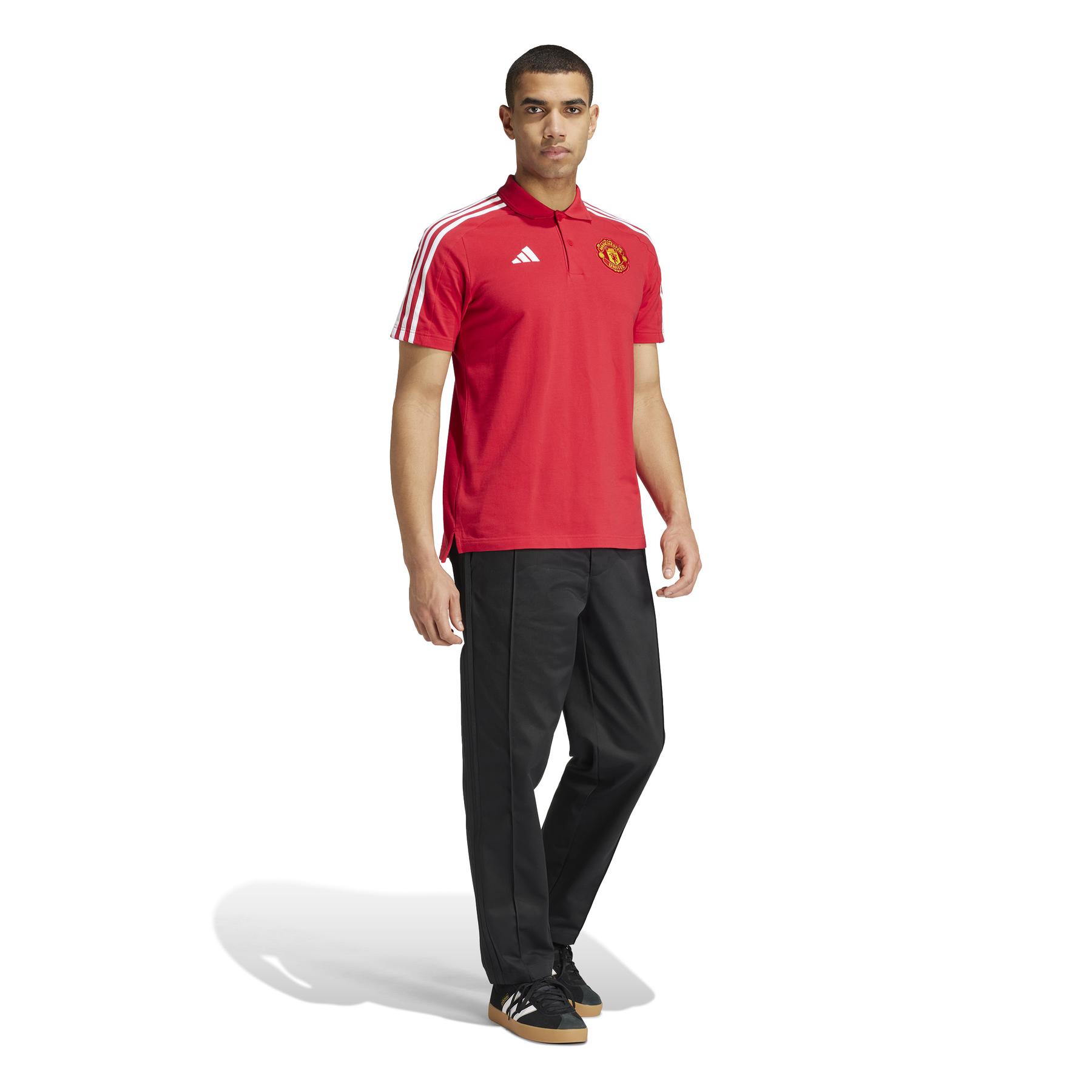 product/a/d/adidas_it4164_6_apparel_on_model_walking_view_white.jpg