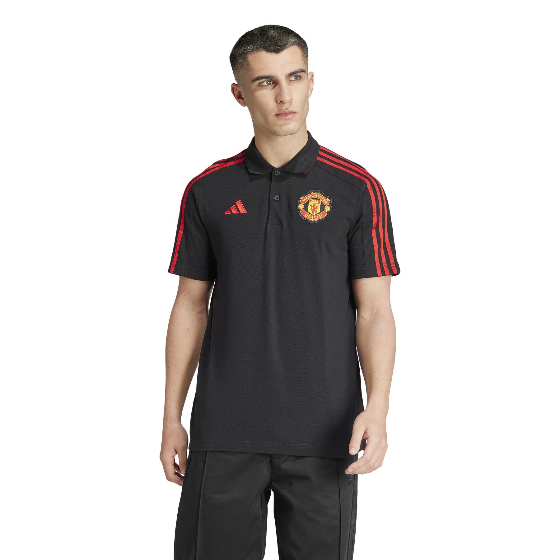 product/a/d/adidas_it4165_3_apparel_on_model_standard_view_white.jpg