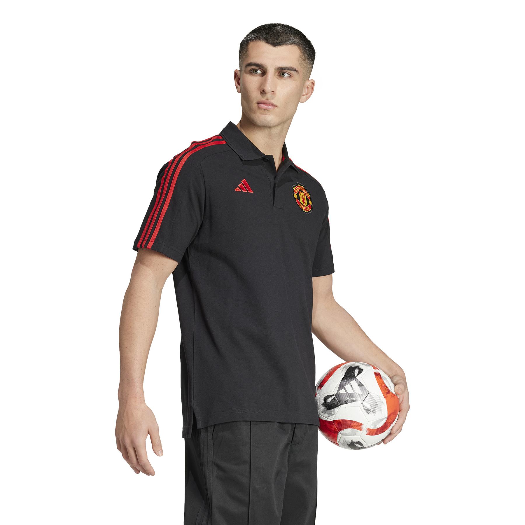 product/a/d/adidas_it4165_6_apparel_on_model_walking_view_white.jpg