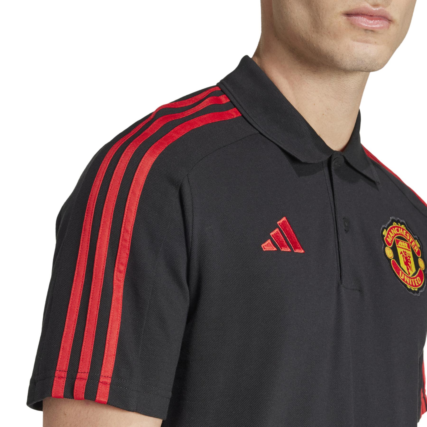 product/a/d/adidas_it4165_7_apparel_on_model_detail_view_1_white.jpg