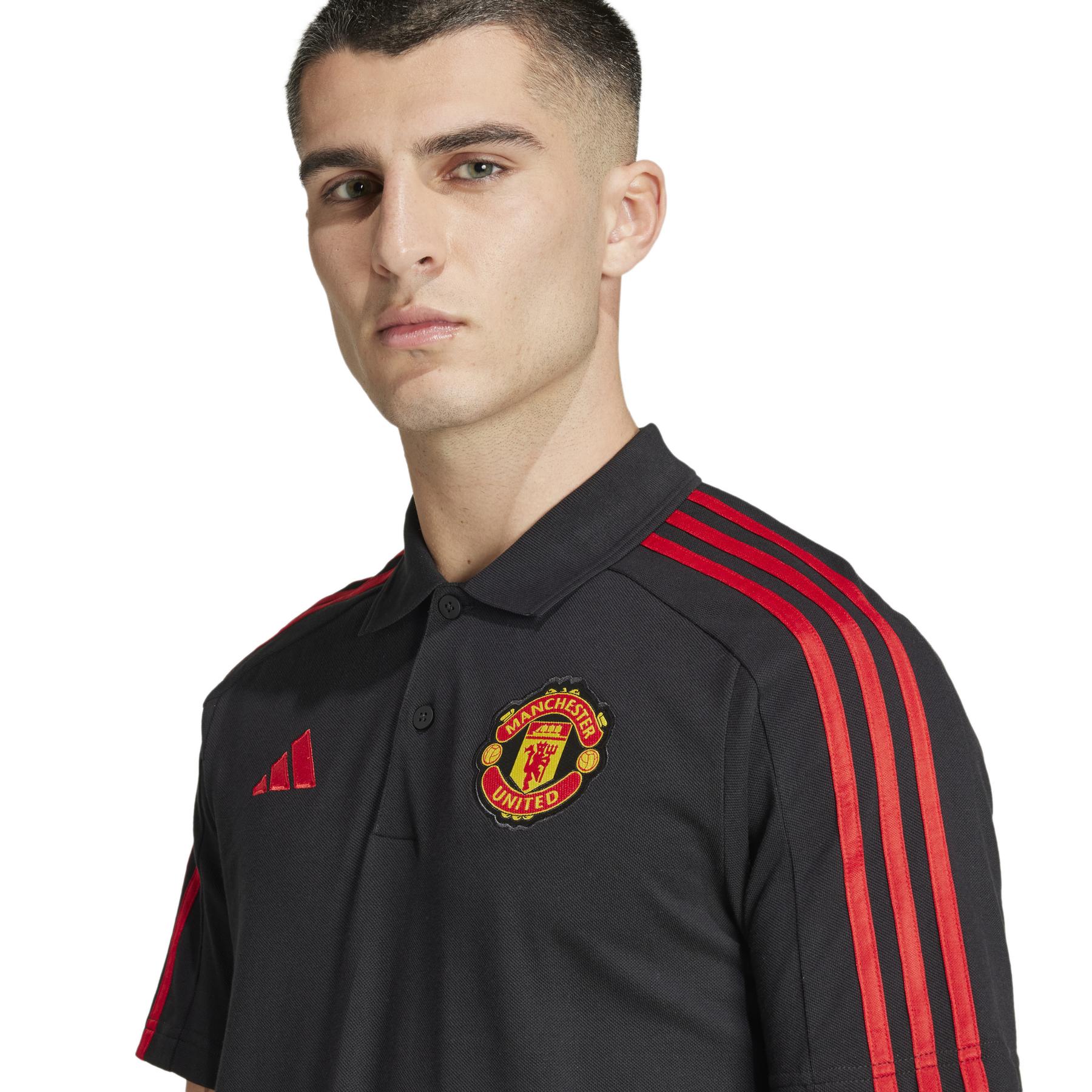 product/a/d/adidas_it4165_8_apparel_on_model_detail_view_2_white.jpg