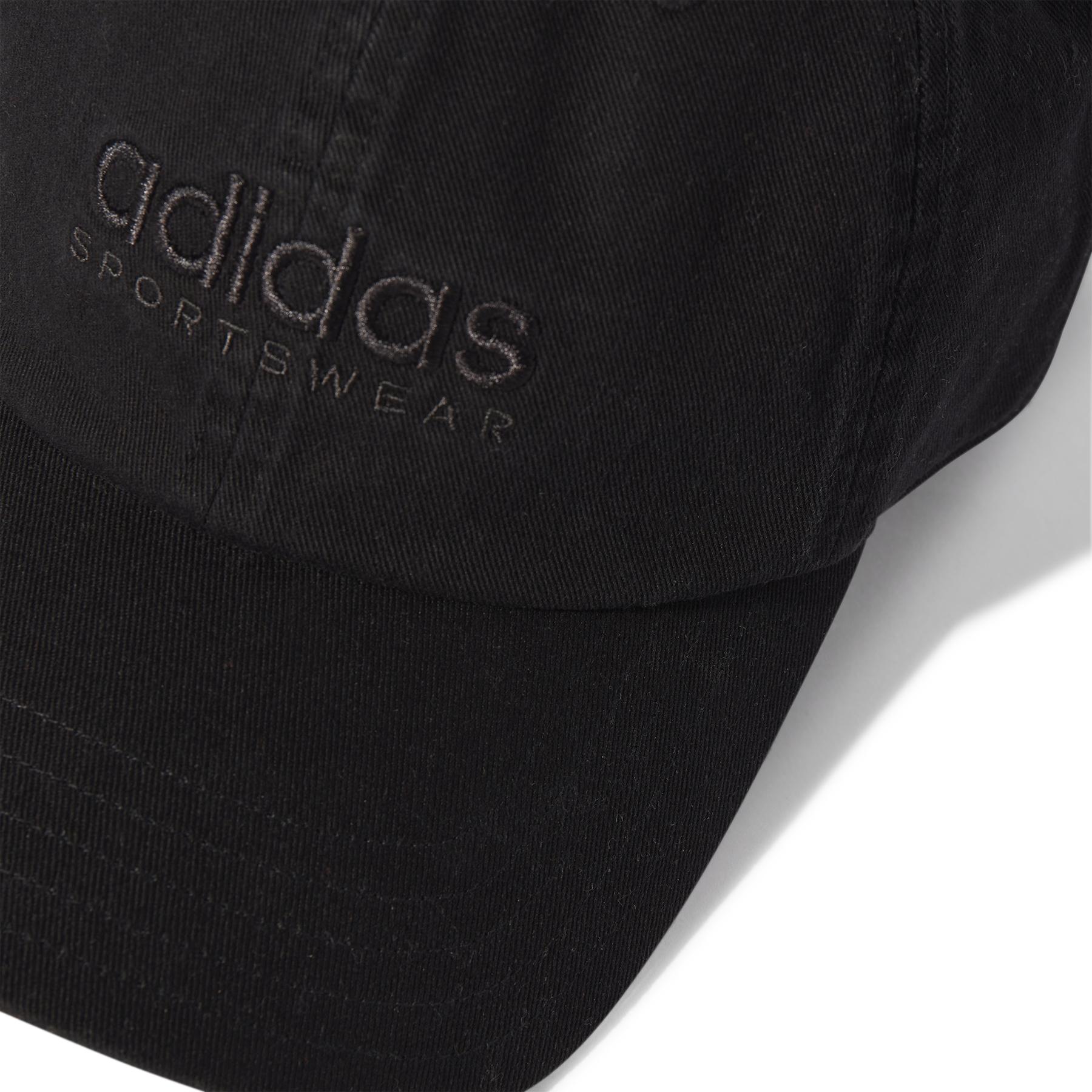 product/a/d/adidas_it4641_2_hardware_photography_detail_view_1_white.jpg