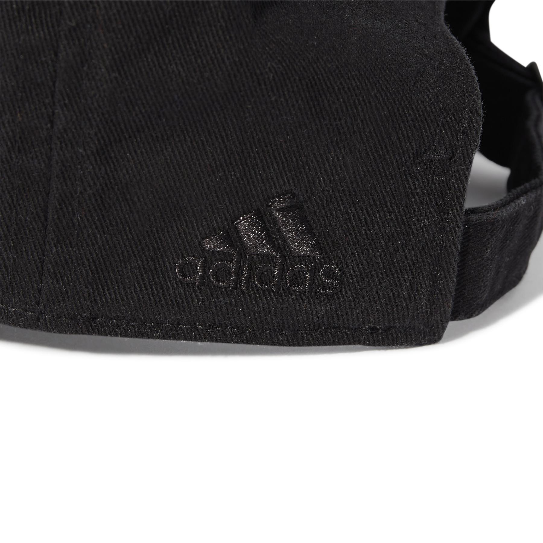 product/a/d/adidas_it4641_3_hardware_photography_detail_view_2_white.jpg