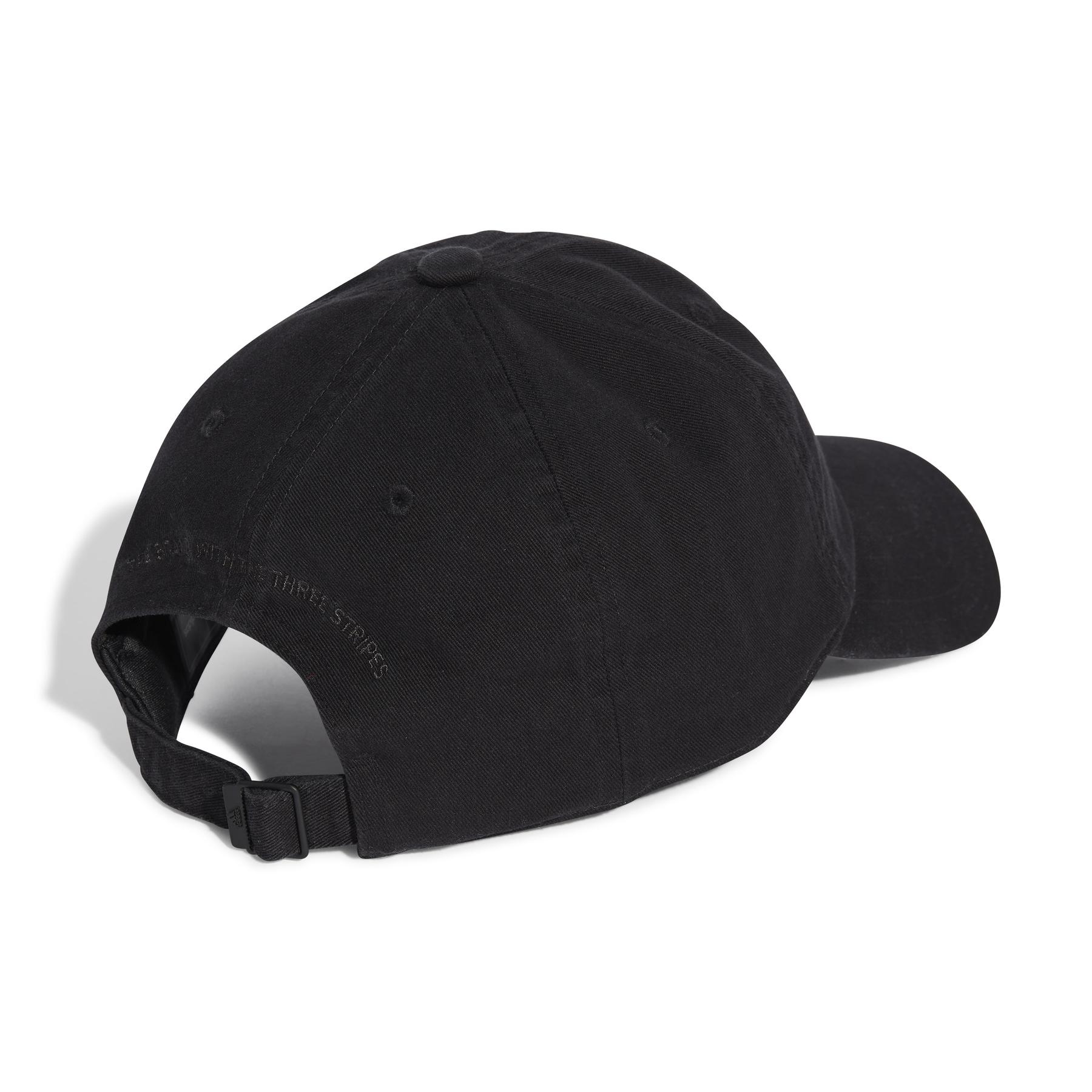 product/a/d/adidas_it4641_4_hardware_photography_back_center_view_white.jpg