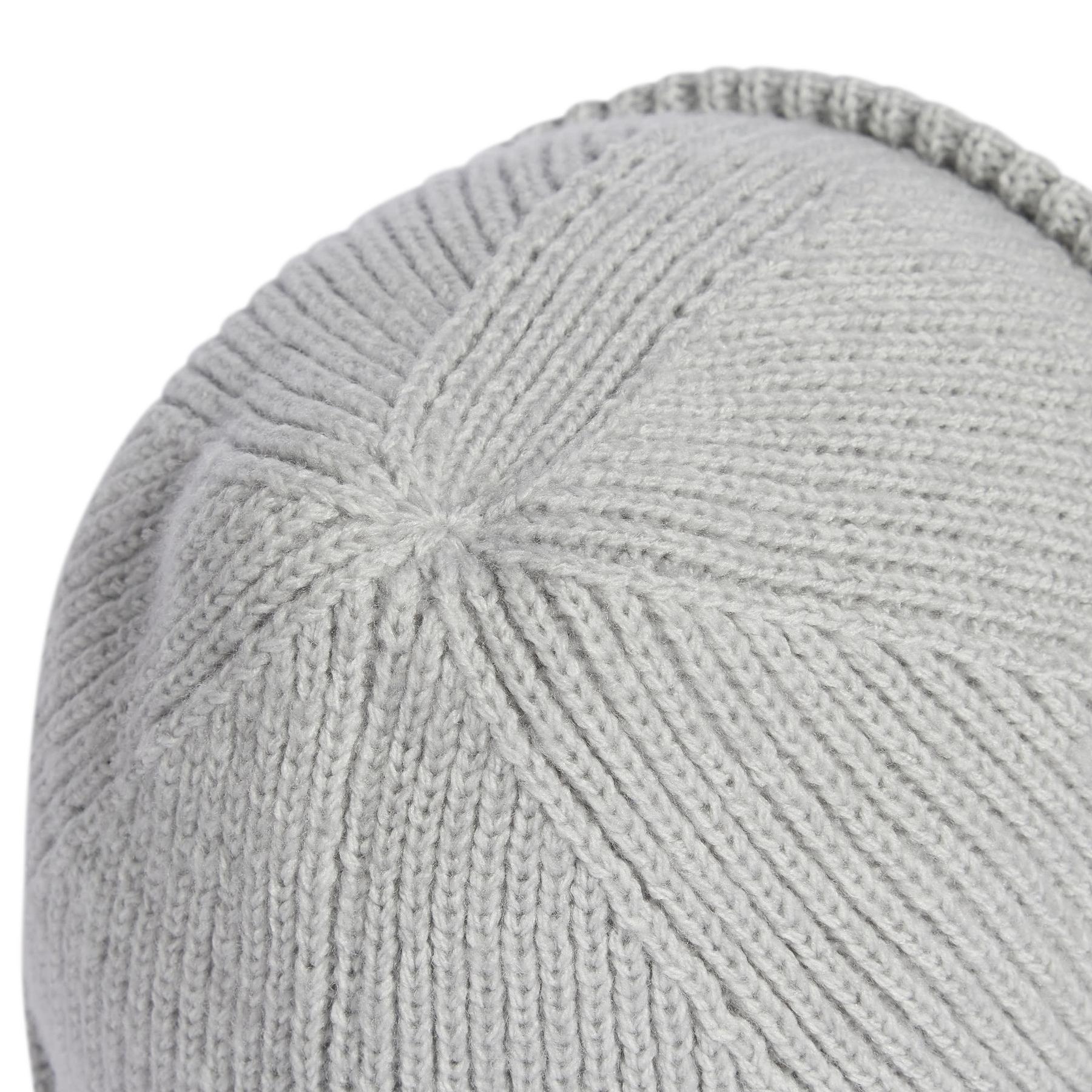 product/a/d/adidas_it4643_4_hardware_photography_detail_view_2_white.jpg