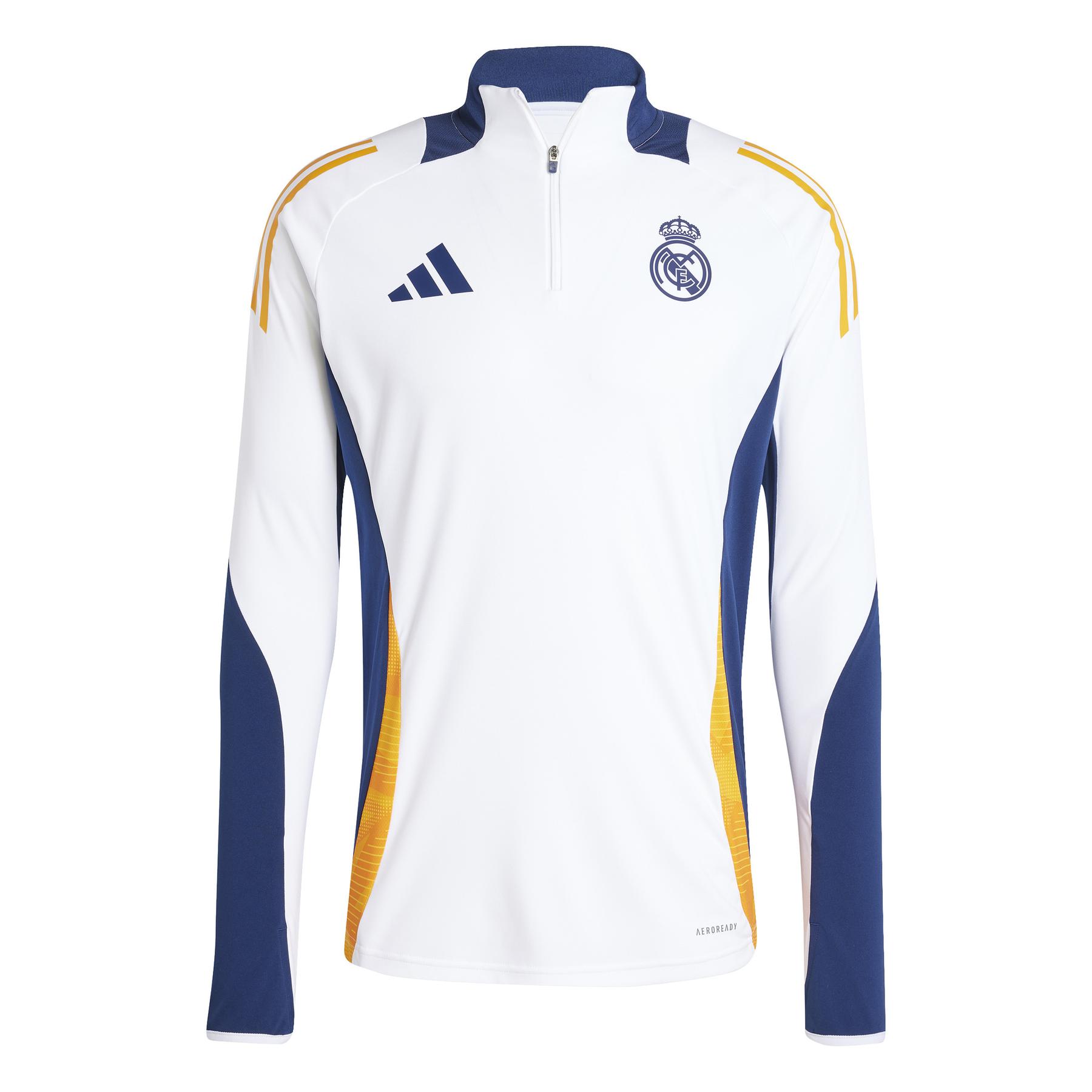 product/a/d/adidas_it5119_2_apparel_photography_front_center_view_white.jpg