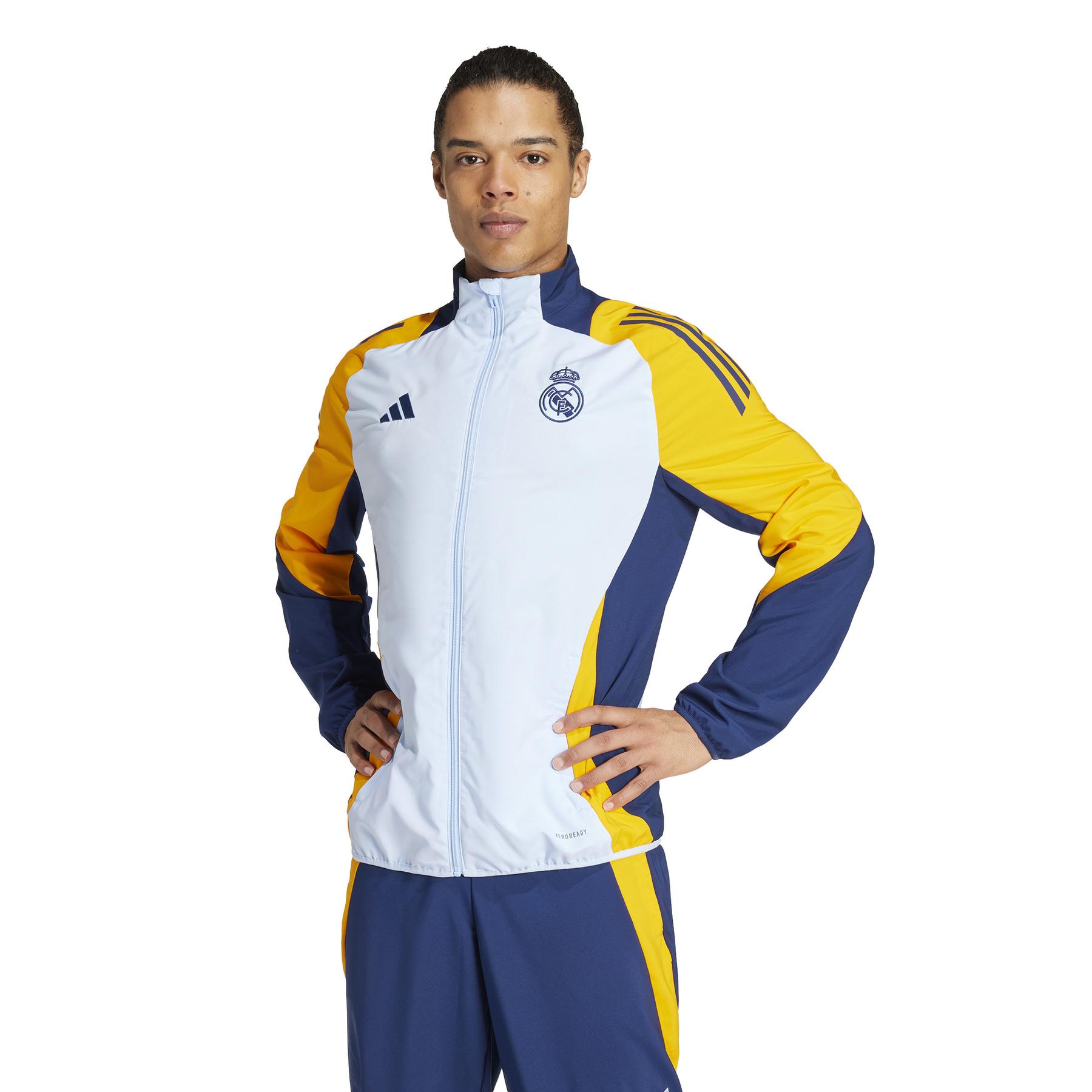 product/a/d/adidas_it5147_3_apparel_on_model_standard_view_white.jpg