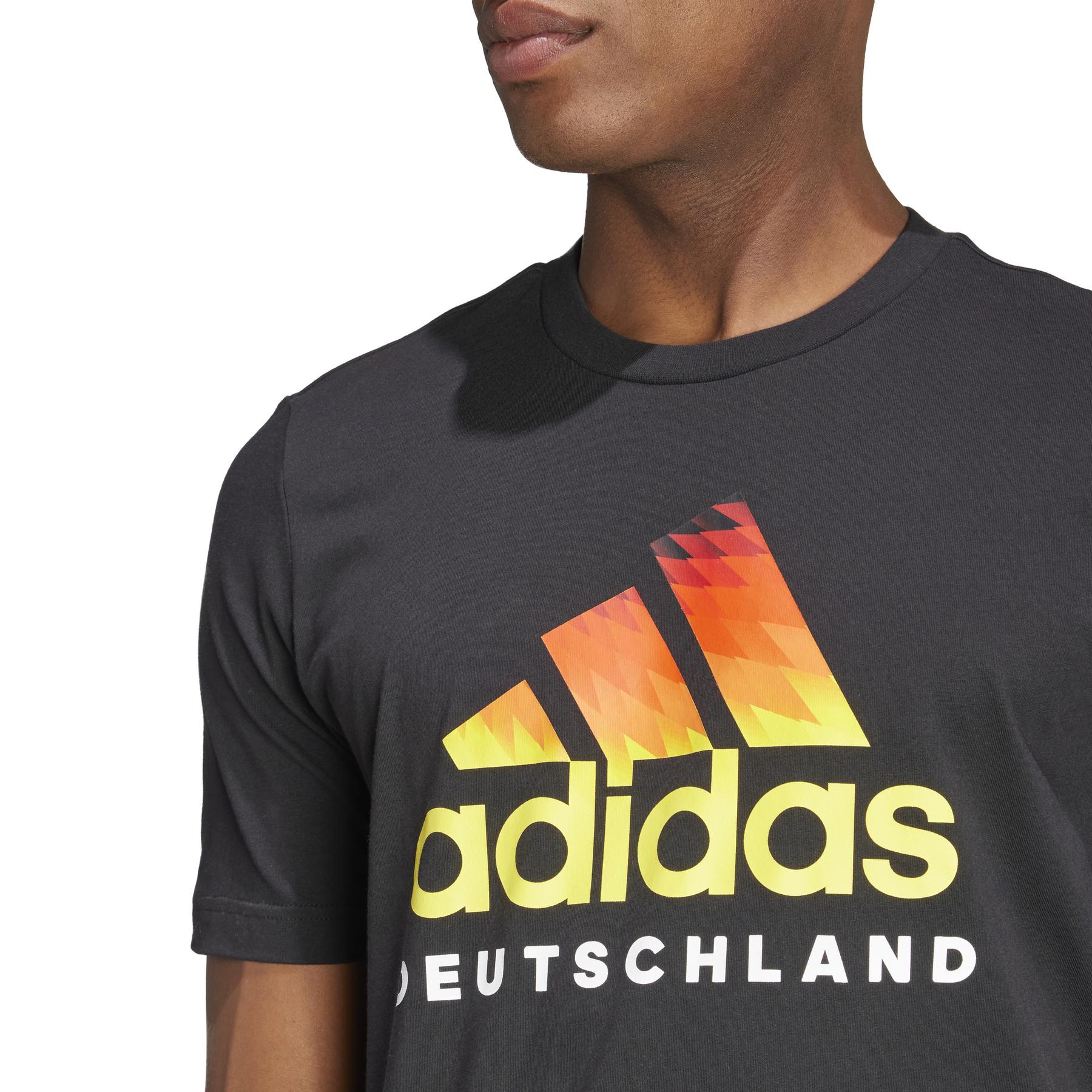product/a/d/adidas_iu2095_7_apparel_on_model_detail_view_1_white.jpg