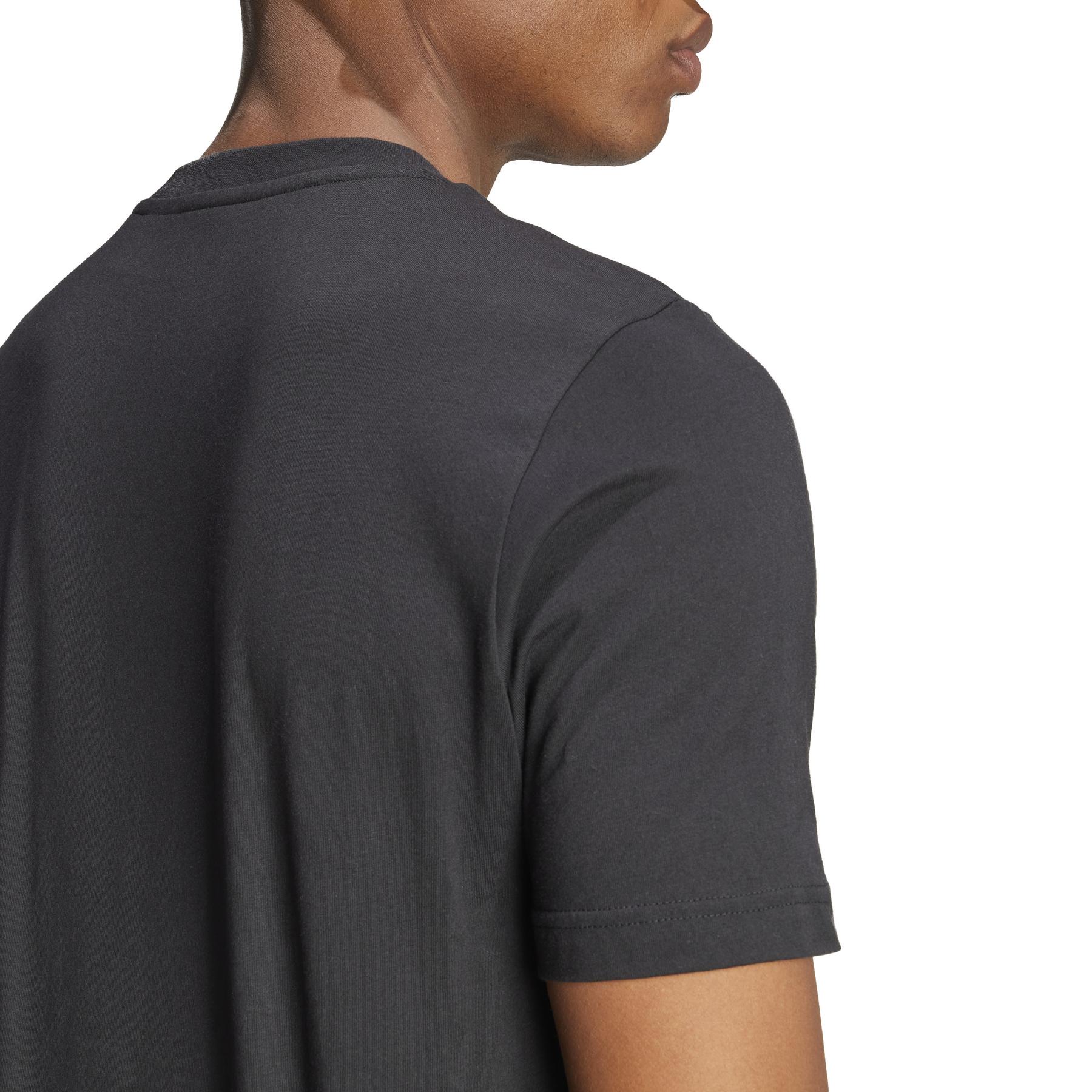 product/a/d/adidas_iu2095_8_apparel_on_model_detail_view_2_white.jpg
