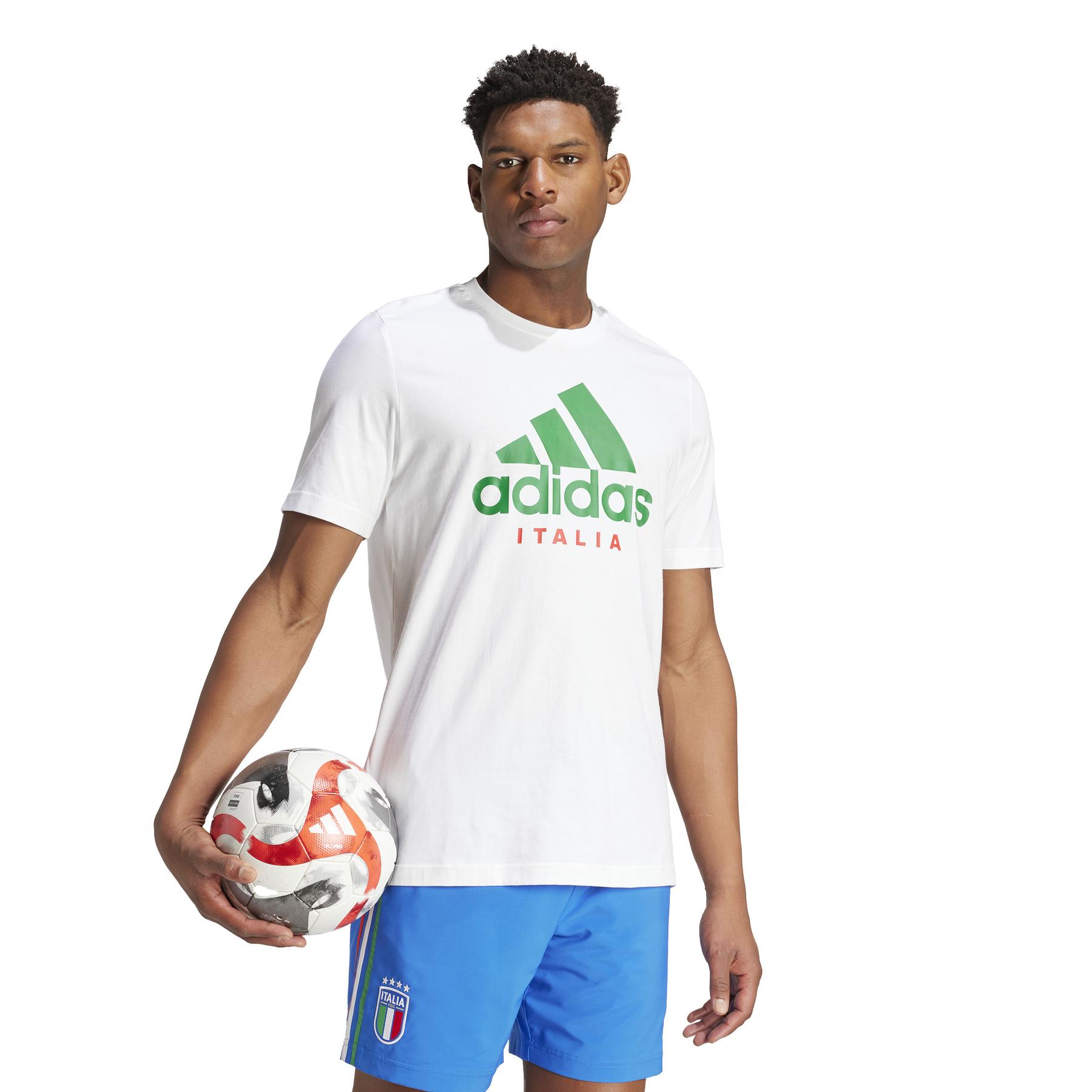 product/a/d/adidas_iu2116_6_apparel_on_model_walking_view_white.jpg