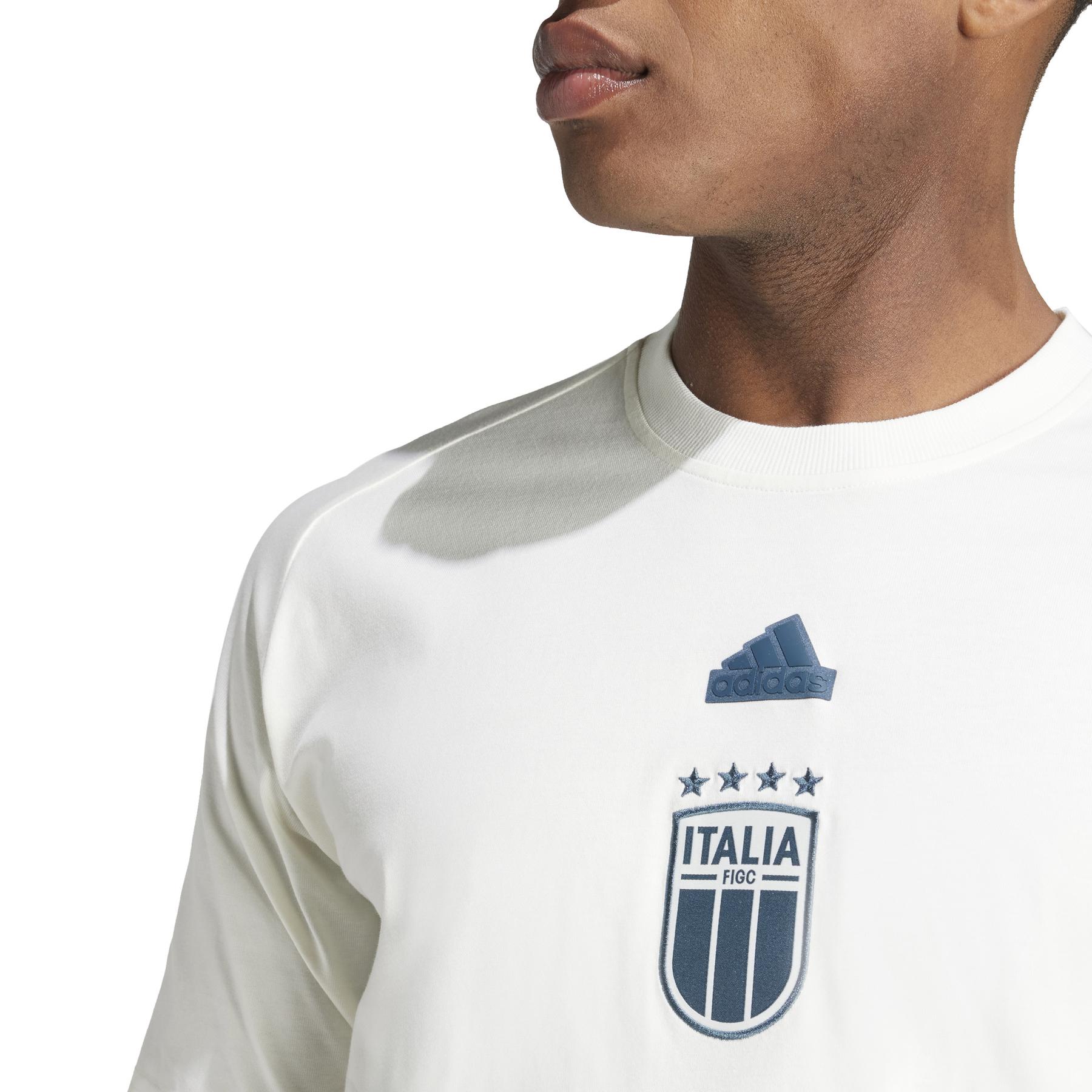 product/a/d/adidas_iu2120_9_apparel_on_model_detail_view_2_white.jpg