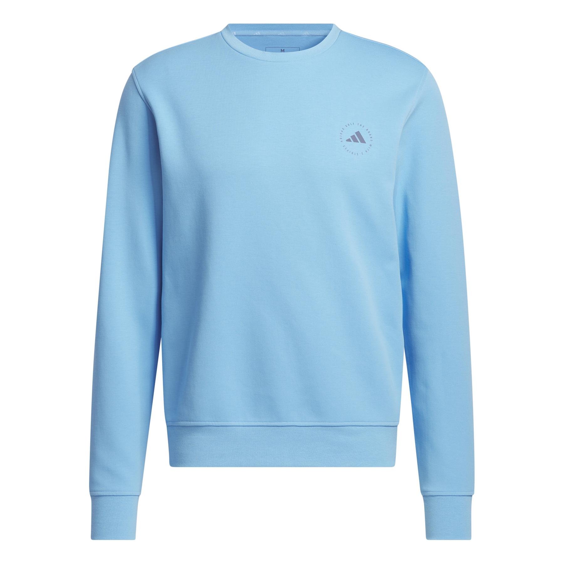 product/a/d/adidas_iu4521_1_apparel_photography_front_view_white.jpg