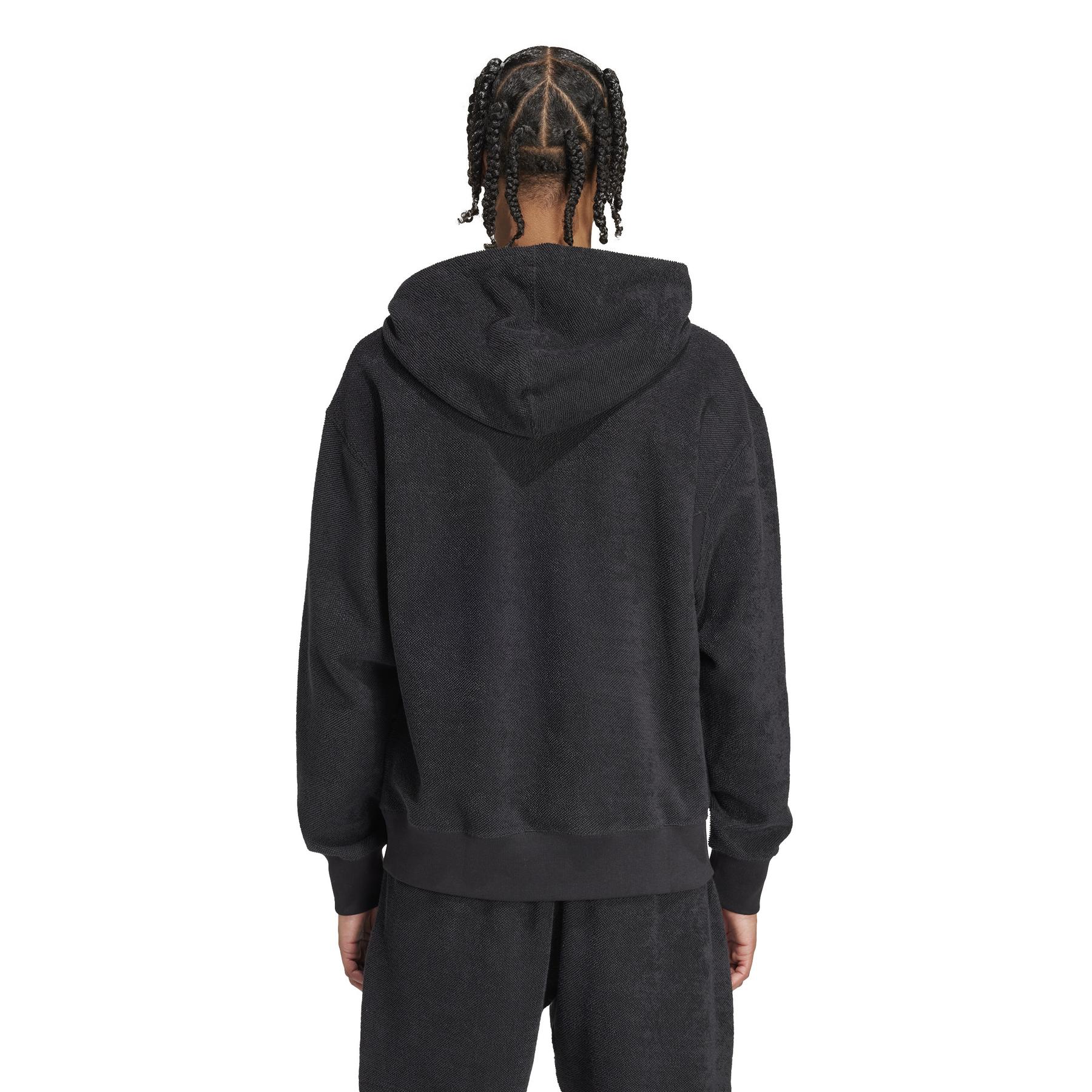 product/a/d/adidas_iv5212_5_apparel_on_model_back_view_white.jpg