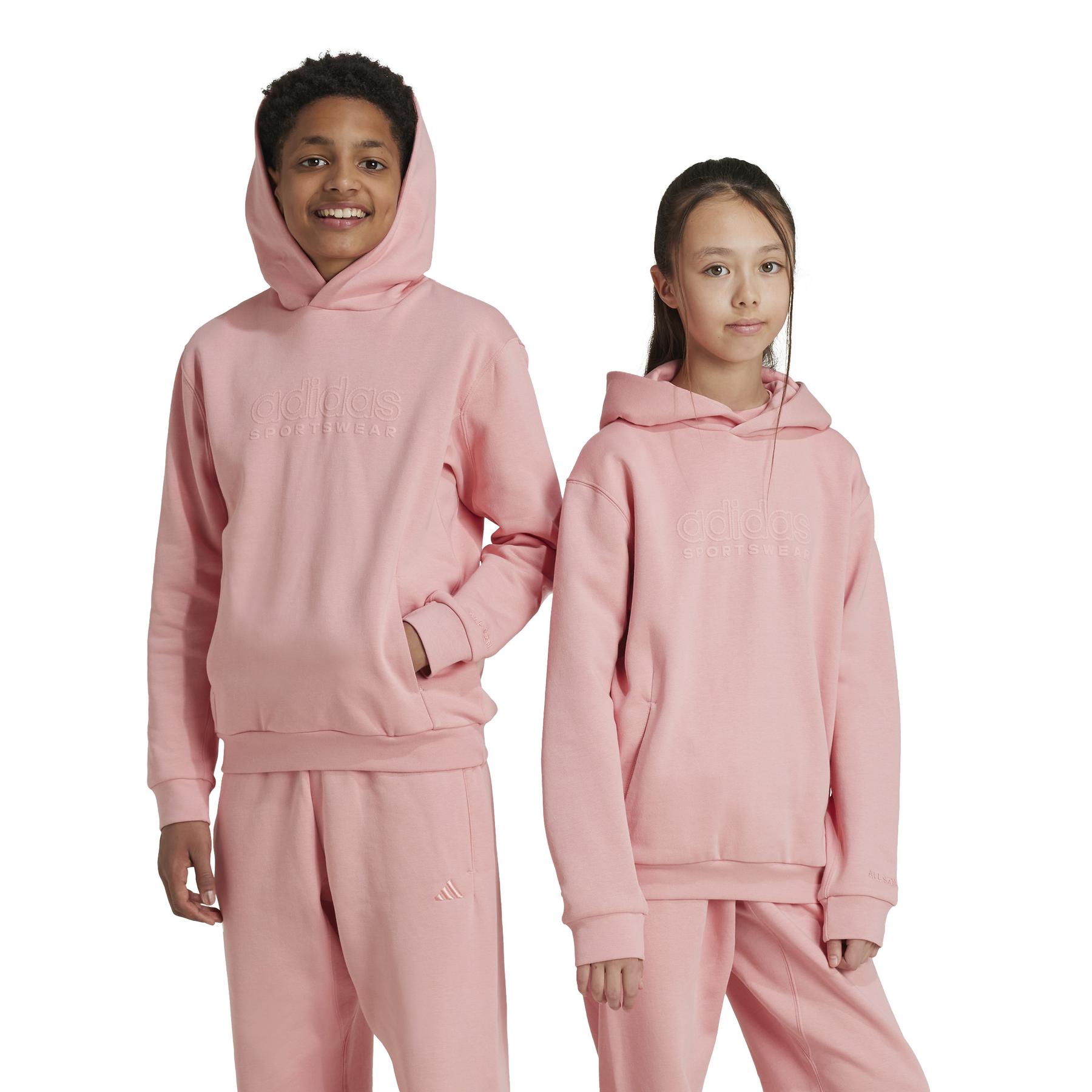 product/a/d/adidas_iv7116_9_apparel_on_model_standard_unisex_pair_shot_white.jpg