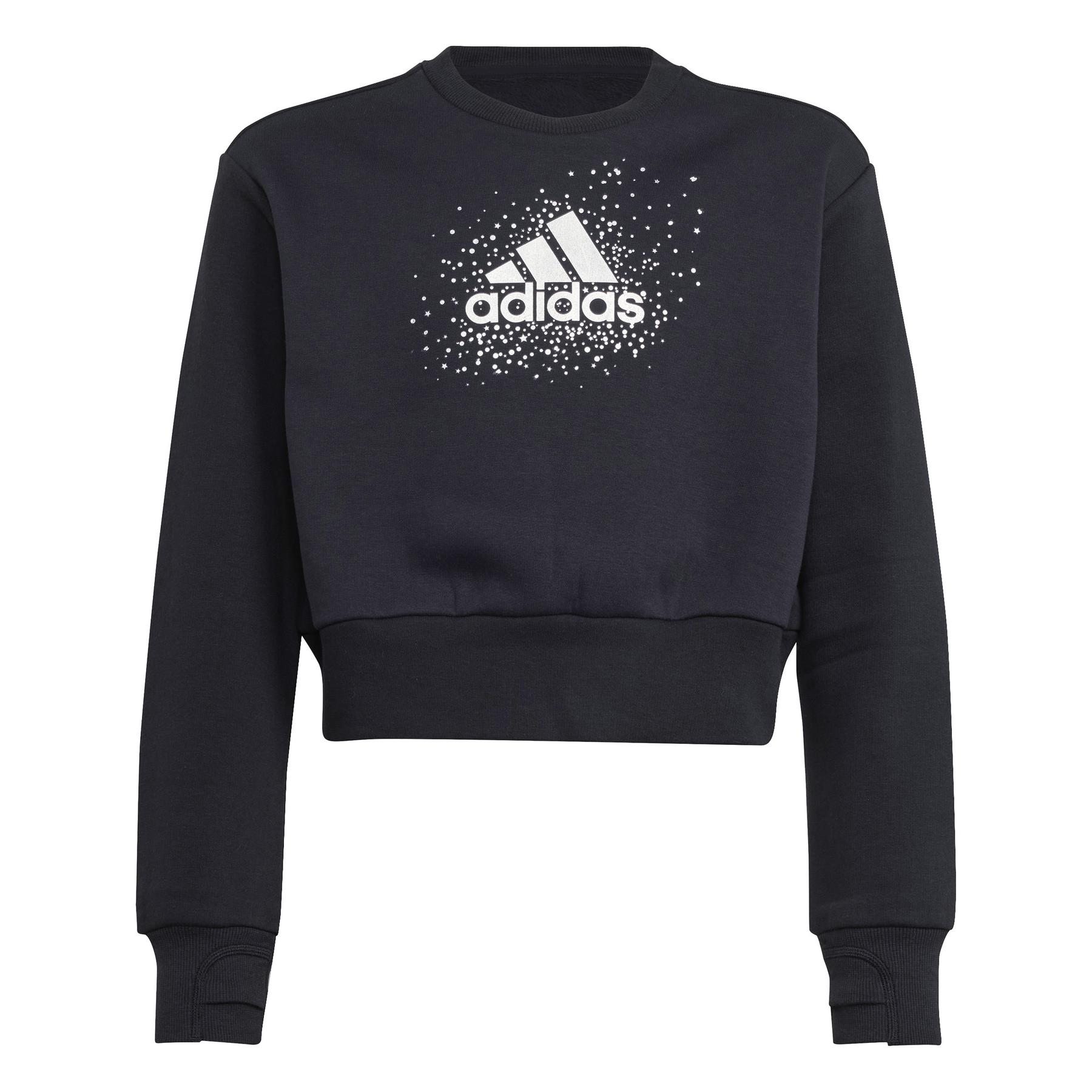 product/a/d/adidas_iv9418_2_apparel_photography_front_center_view_white.jpg