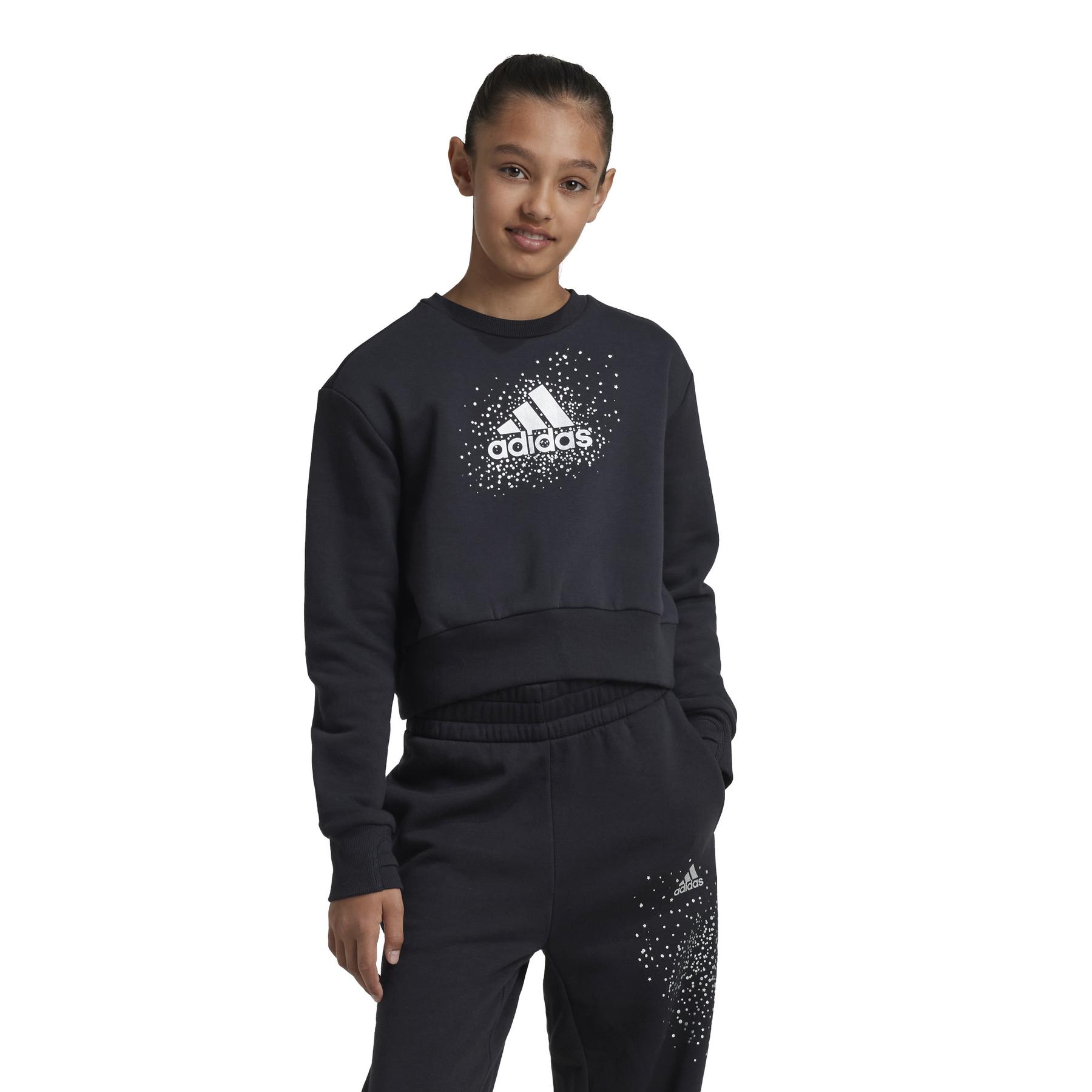 product/a/d/adidas_iv9418_3_apparel_on_model_standard_view_white.jpg
