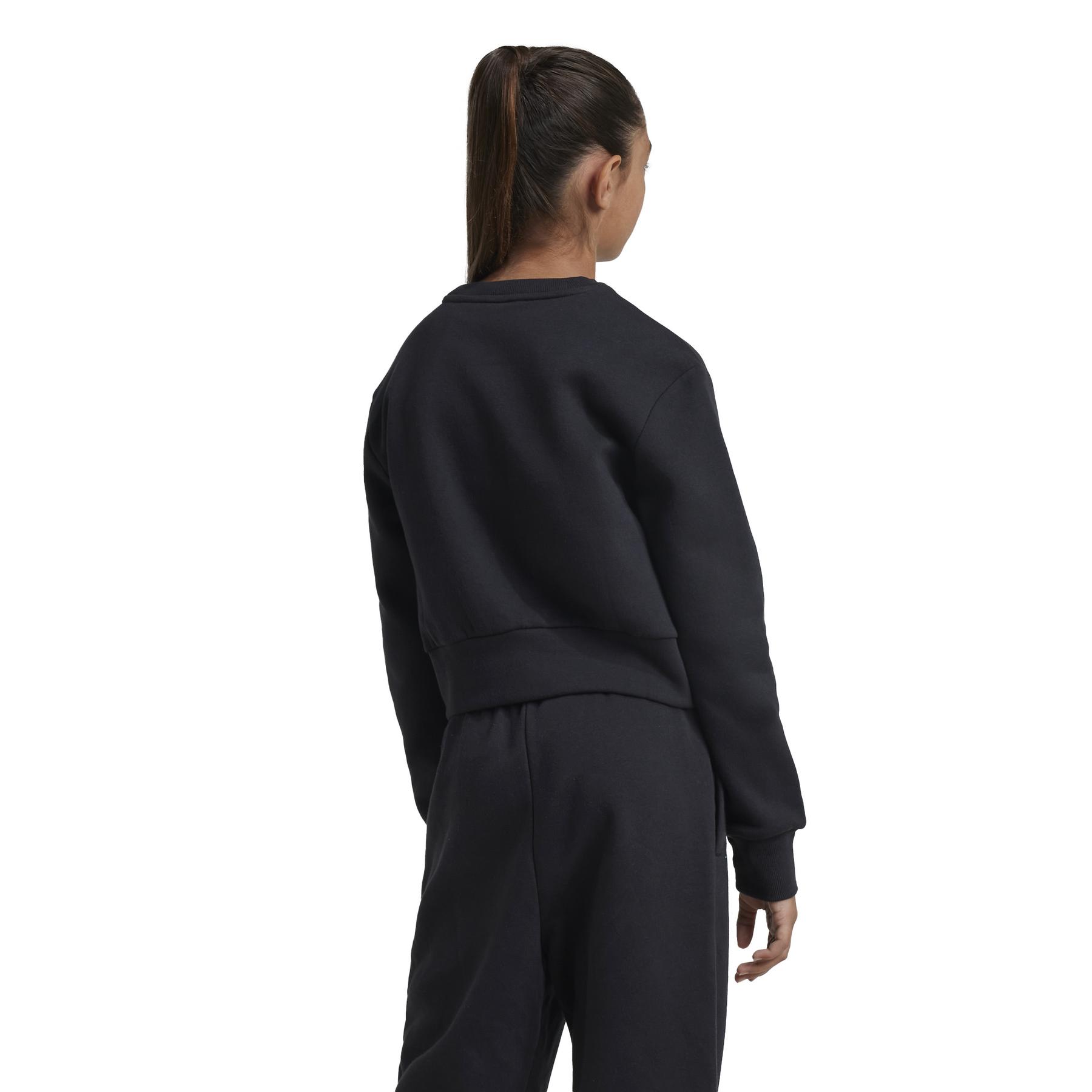 product/a/d/adidas_iv9418_4_apparel_on_model_back_view_white.jpg
