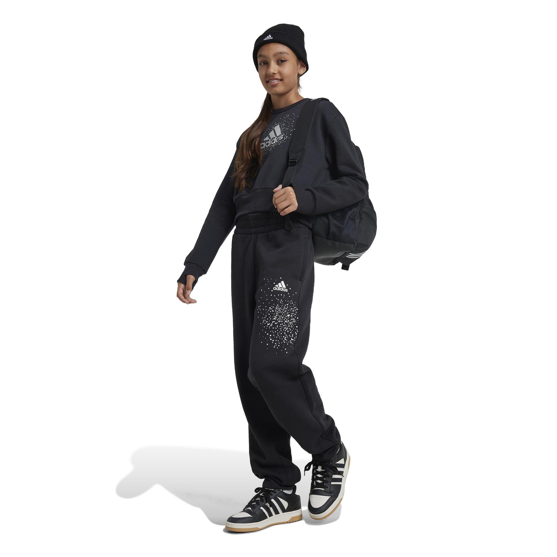 product/a/d/adidas_iv9418_5_apparel_on_model_walking_view_white.jpg