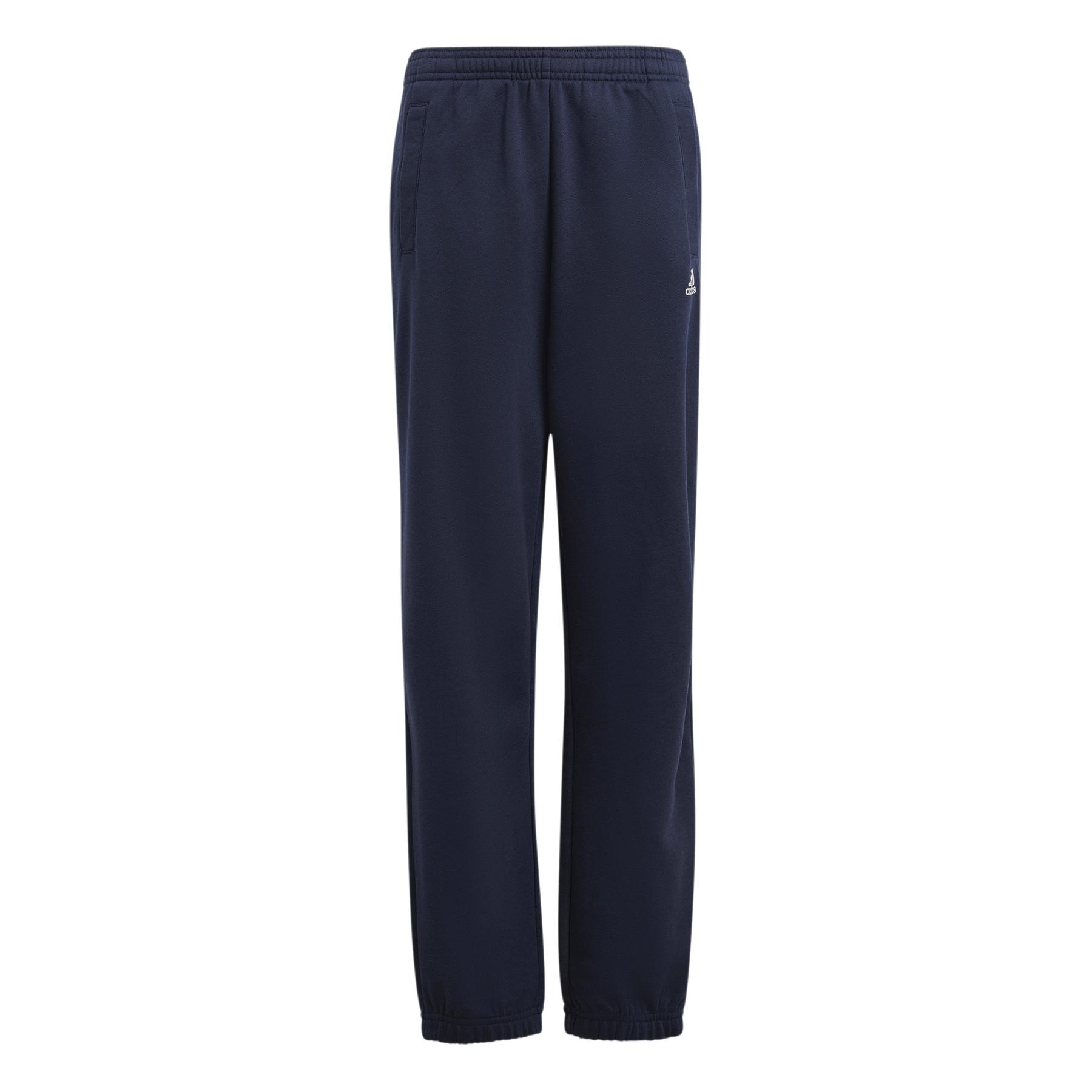 product/a/d/adidas_iw0867_1_apparel_photography_front_view_white.jpg