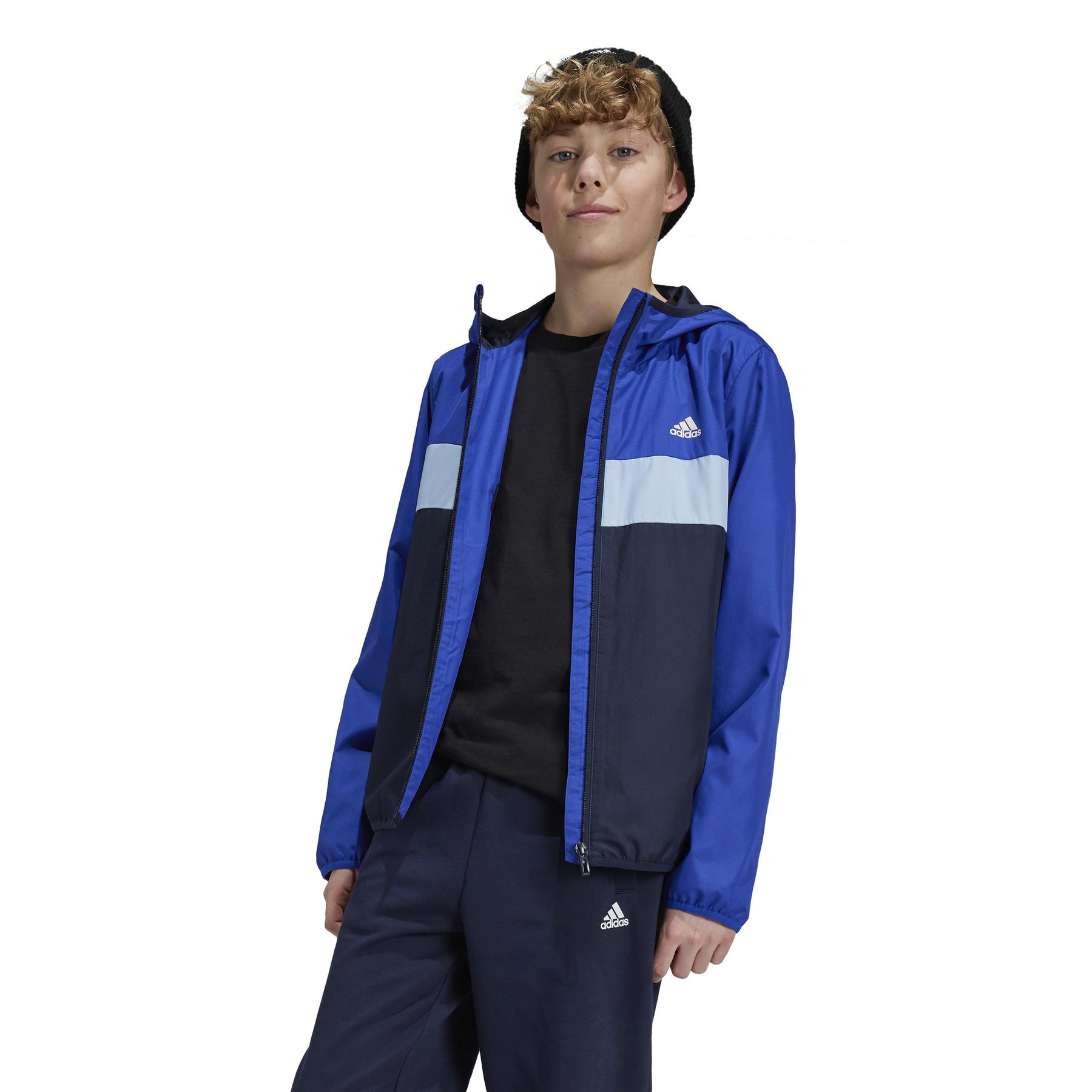 product/a/d/adidas_iw0867_3_apparel_on_model_walking_view_white.jpg
