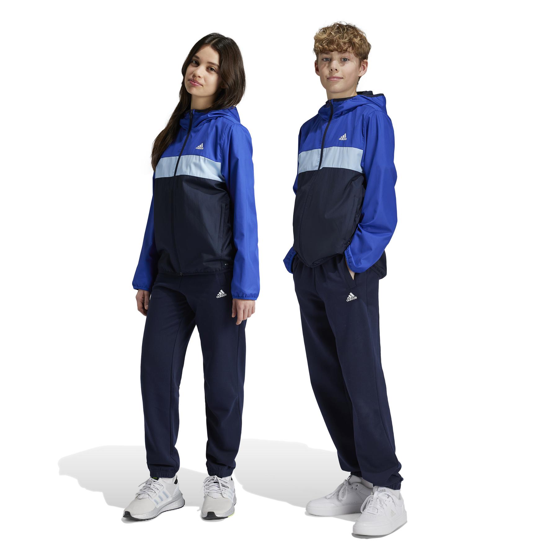 product/a/d/adidas_iw0867_7_apparel_on_model_standard_unisex_pair_shot_white.jpg