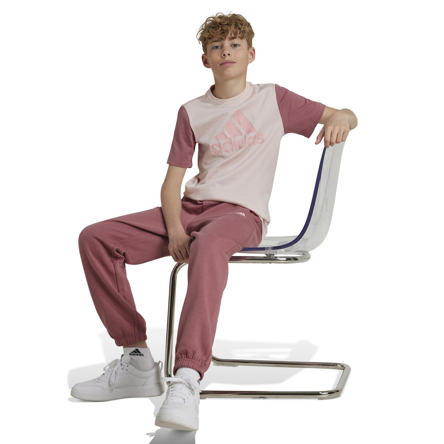 product/a/d/adidas_iw0868_5_apparel_on_model_walking_view_white.jpg