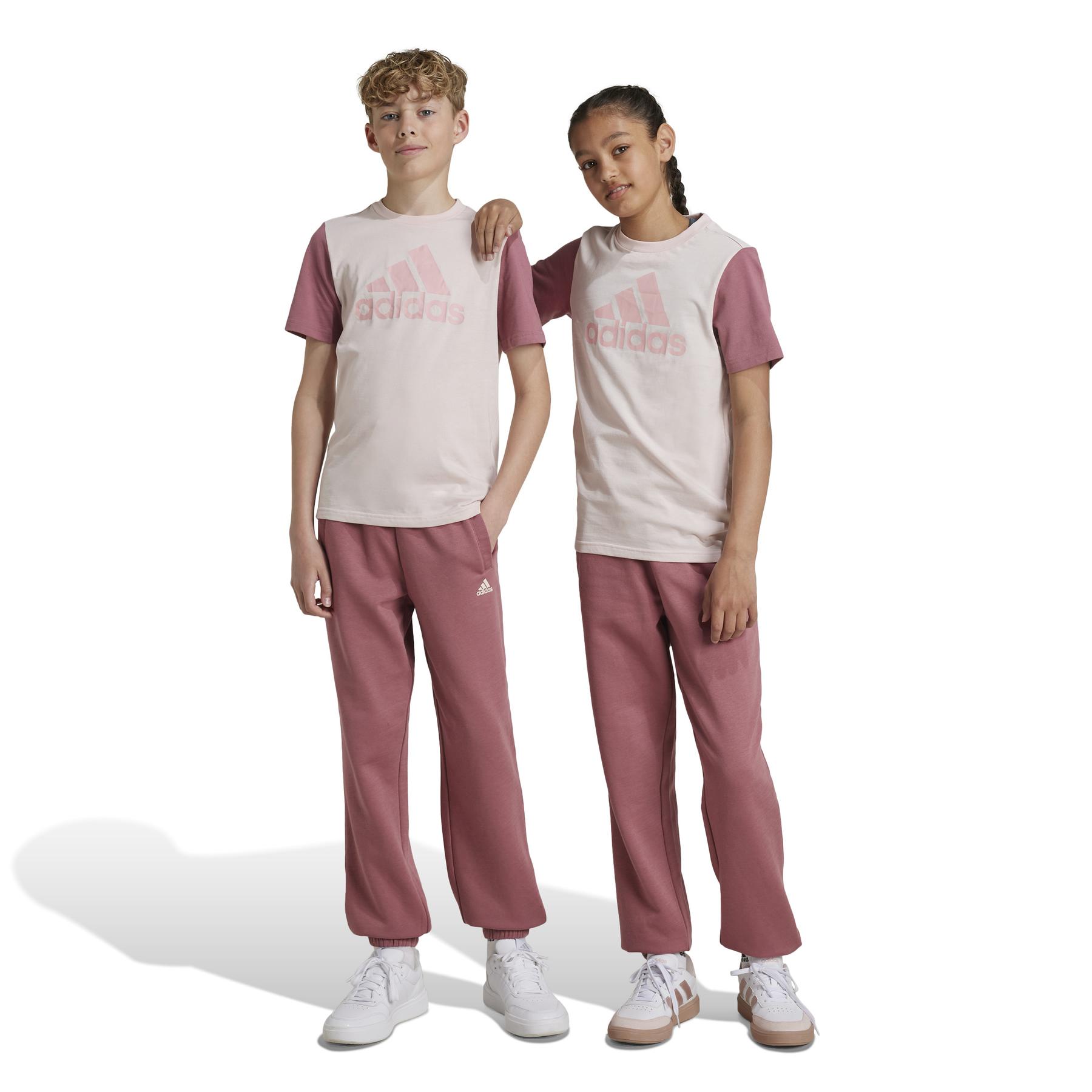 product/a/d/adidas_iw0868_9_apparel_on_model_standard_unisex_pair_shot_white.jpg