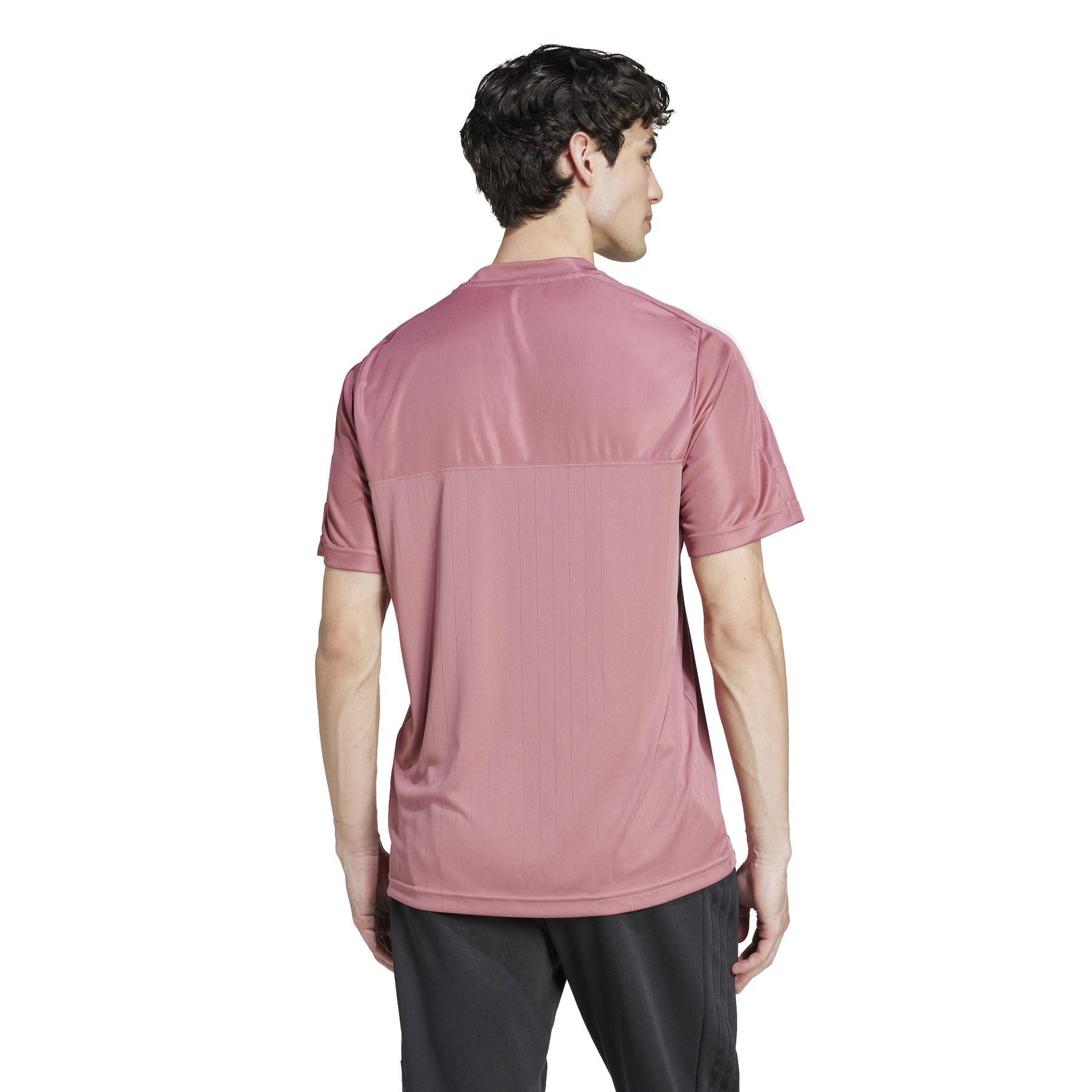 product/a/d/adidas_iw5957_4_apparel_on_model_back_view_white.jpg