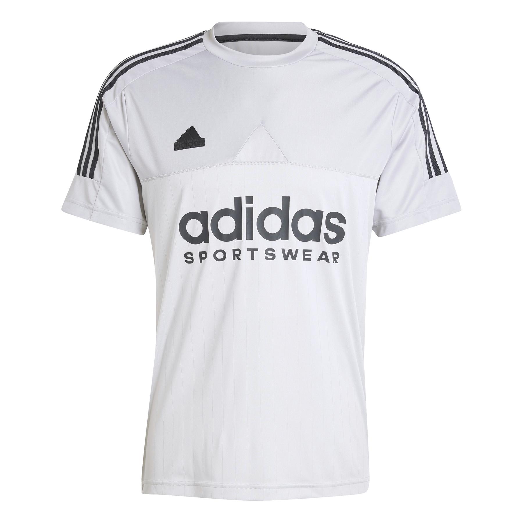 product/a/d/adidas_iw5958_1_apparel_photography_front_view_white.jpg