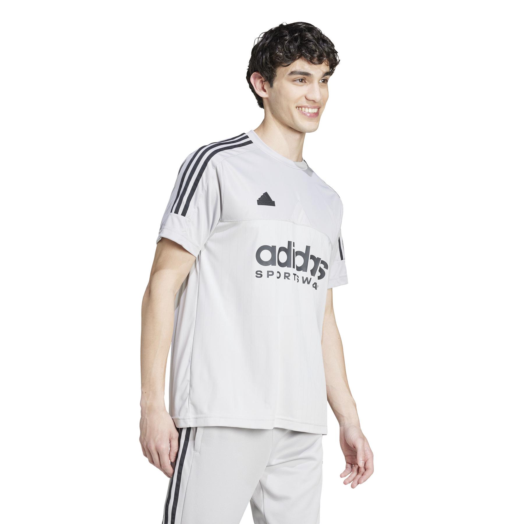 product/a/d/adidas_iw5958_5_apparel_on_model_walking_view_white.jpg