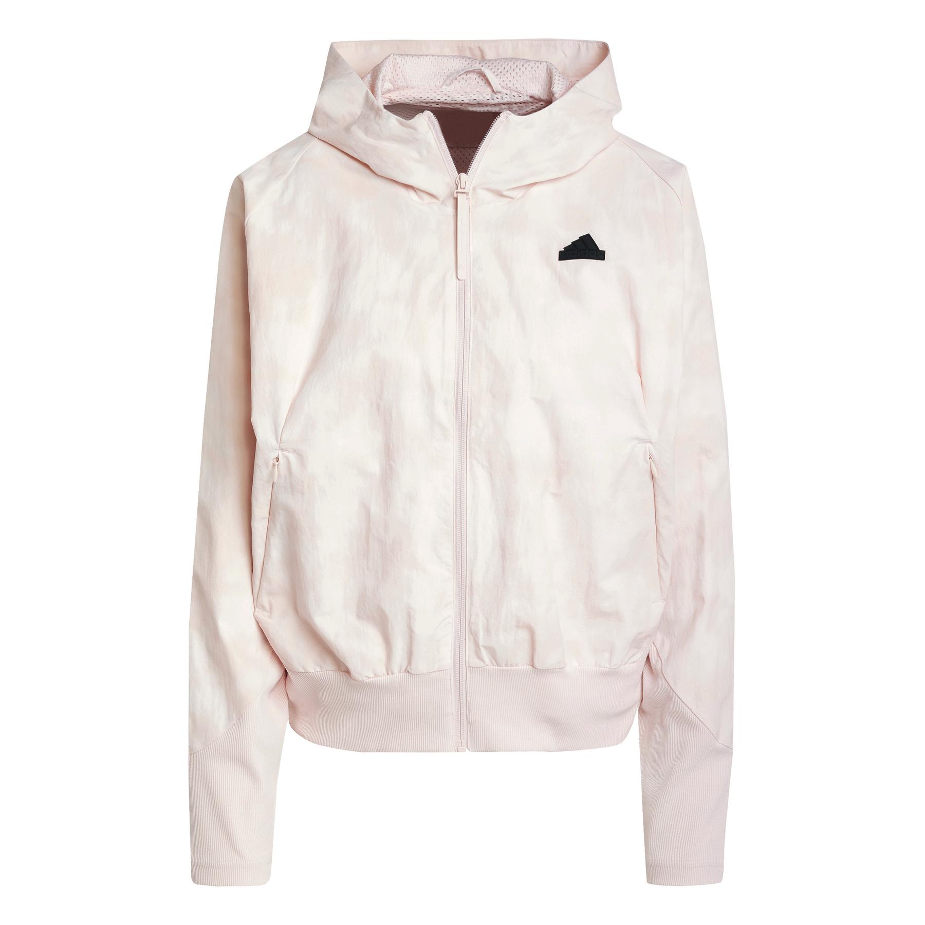 product/a/d/adidas_iw7735_2_apparel_photography_front_center_view_white-nw112824.jpg