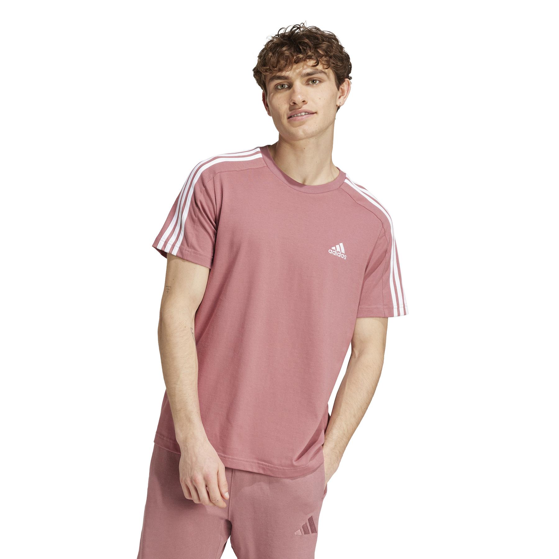 product/a/d/adidas_ix0157_3_apparel_on_model_standard_view_white.jpg