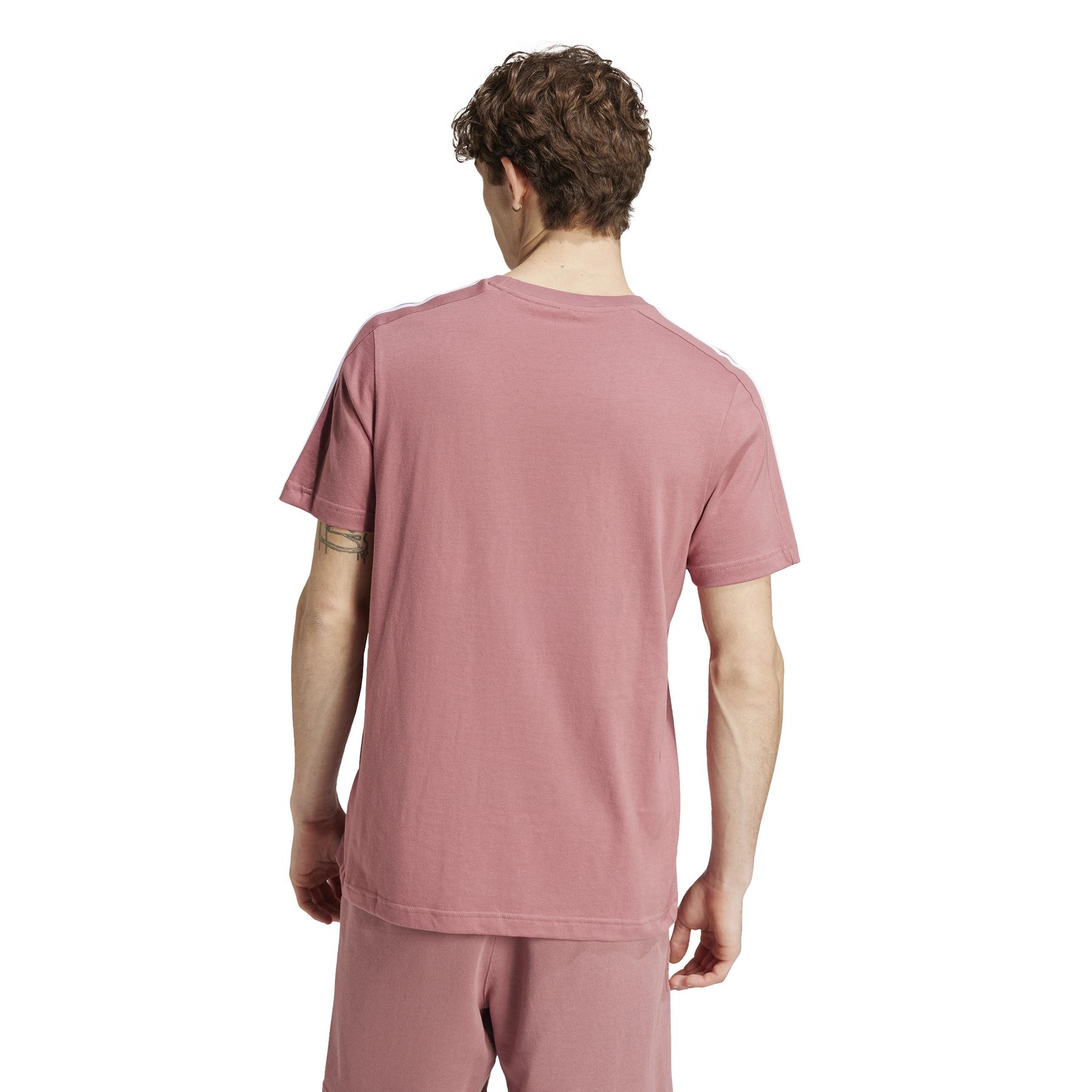 product/a/d/adidas_ix0157_5_apparel_on_model_back_view_white.jpg