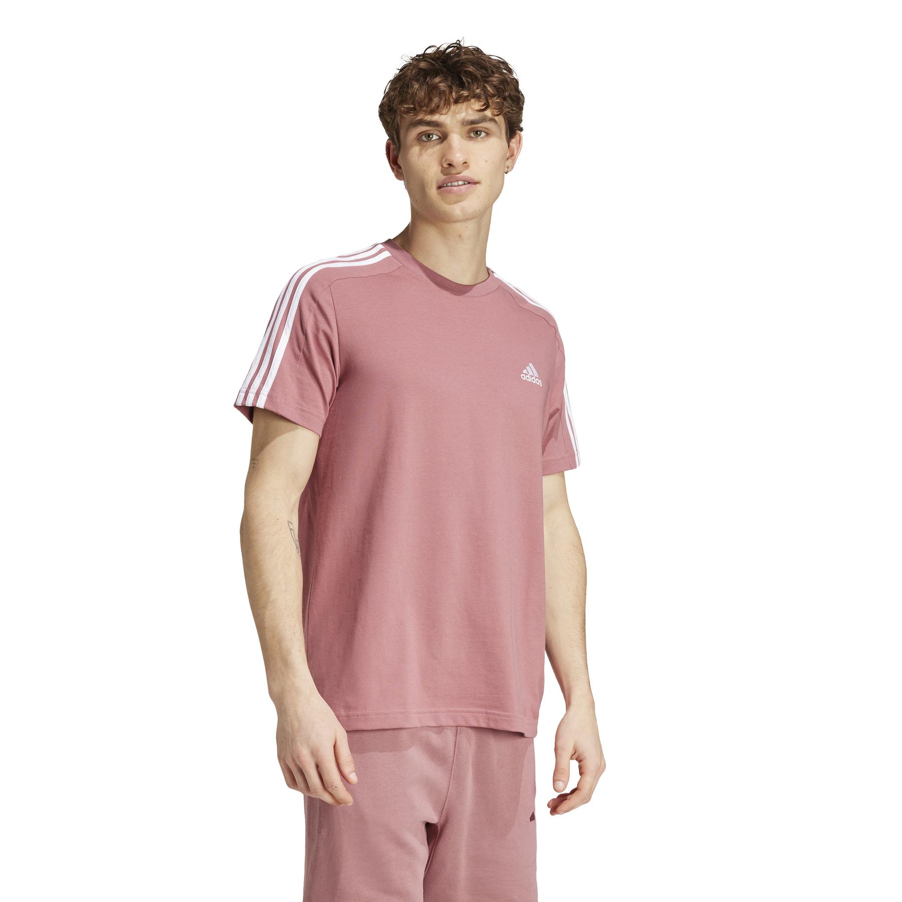 product/a/d/adidas_ix0157_6_apparel_on_model_walking_view_white.jpg