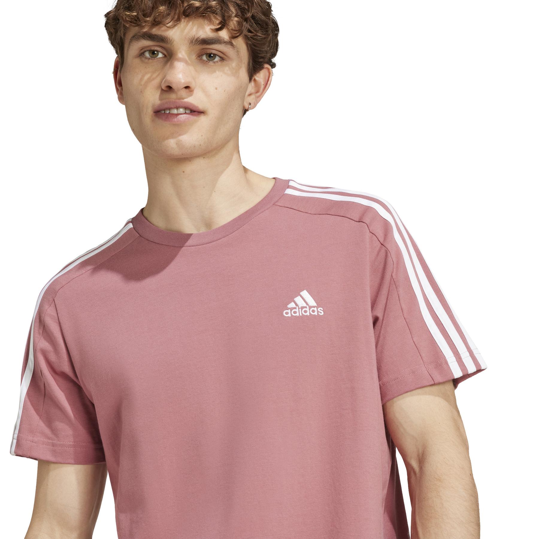 product/a/d/adidas_ix0157_8_apparel_on_model_detail_view_2_white.jpg