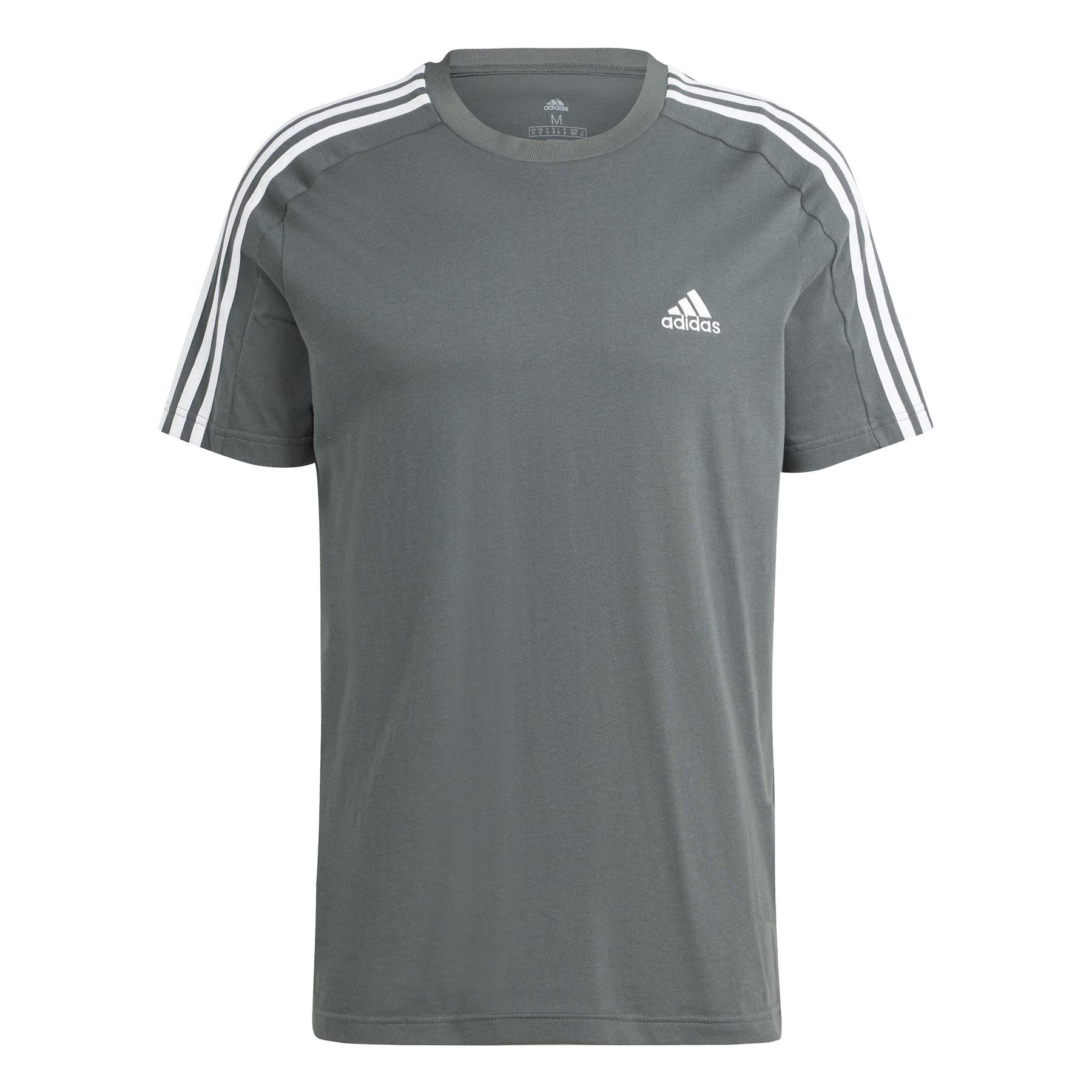 product/a/d/adidas_ix2361_legivy_1.jpg