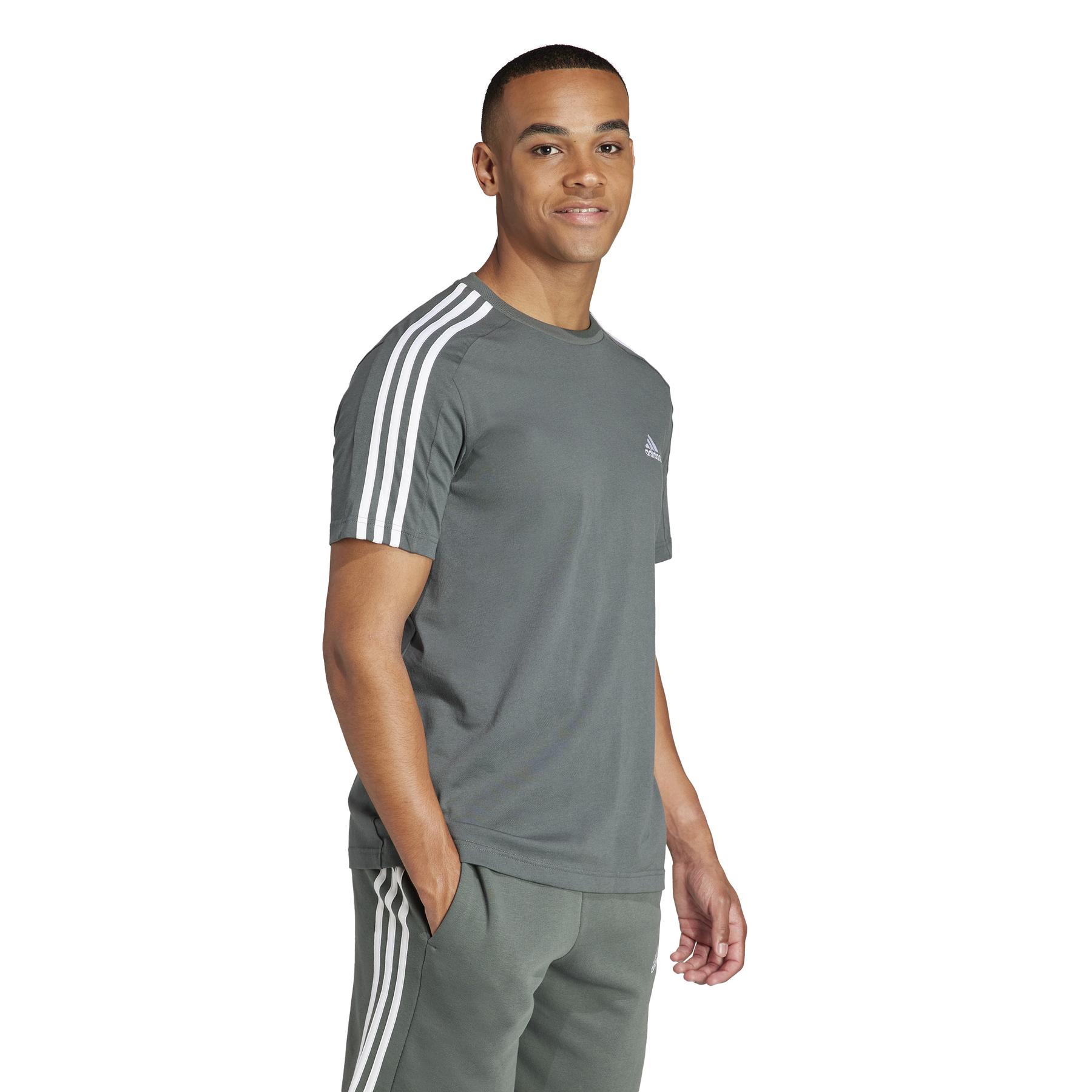 product/a/d/adidas_ix2361_legivy_12.jpg