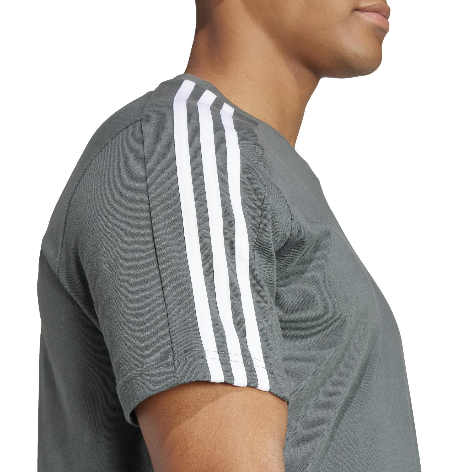 product/a/d/adidas_ix2361_legivy_15.jpg