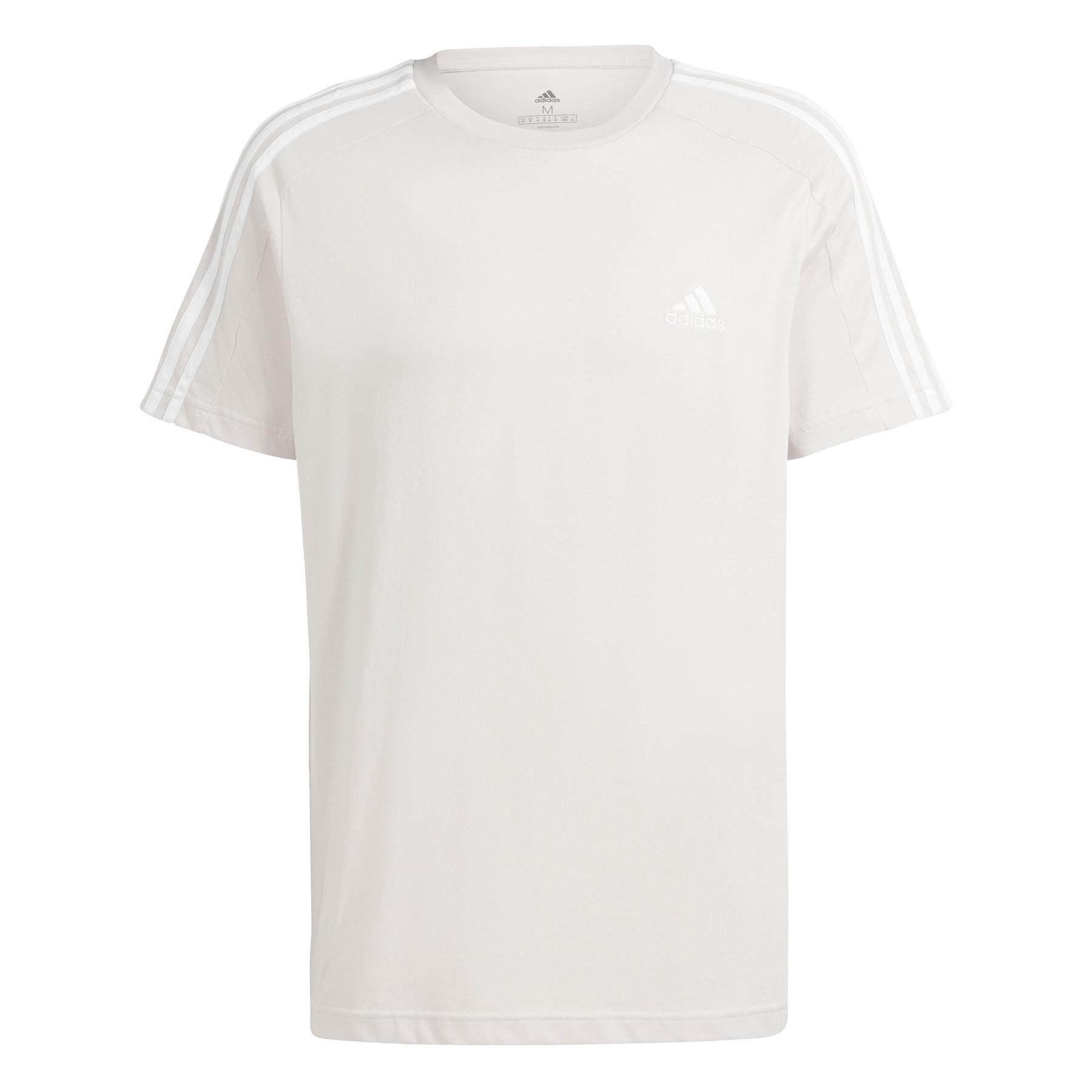 product/a/d/adidas_ix2362_1_apparel_photography_front_view_white.jpg