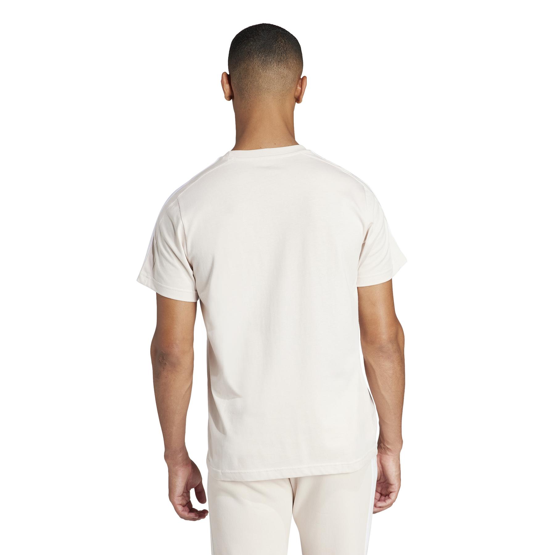 product/a/d/adidas_ix2362_5_apparel_on_model_back_view_white.jpg