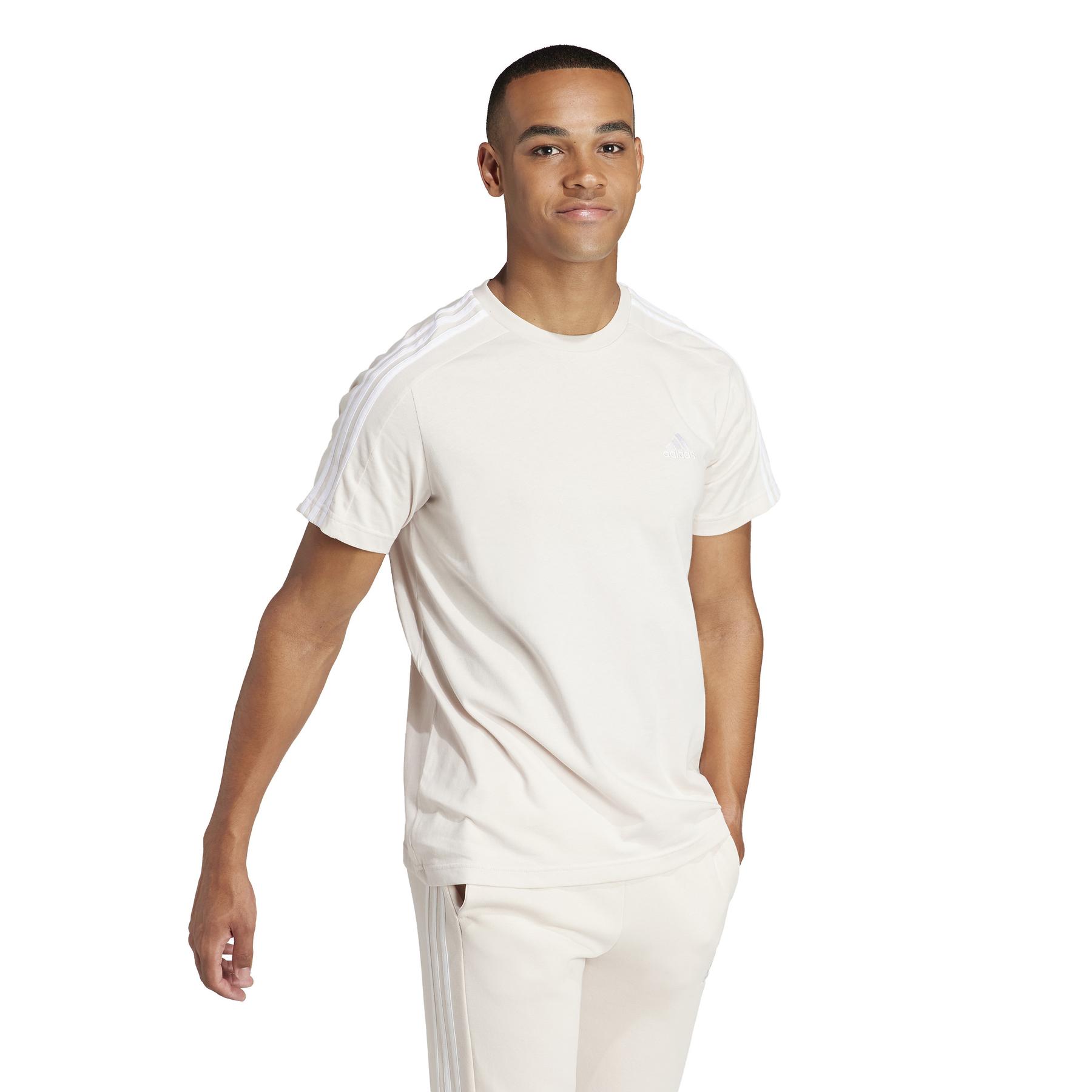 product/a/d/adidas_ix2362_6_apparel_on_model_walking_view_white.jpg