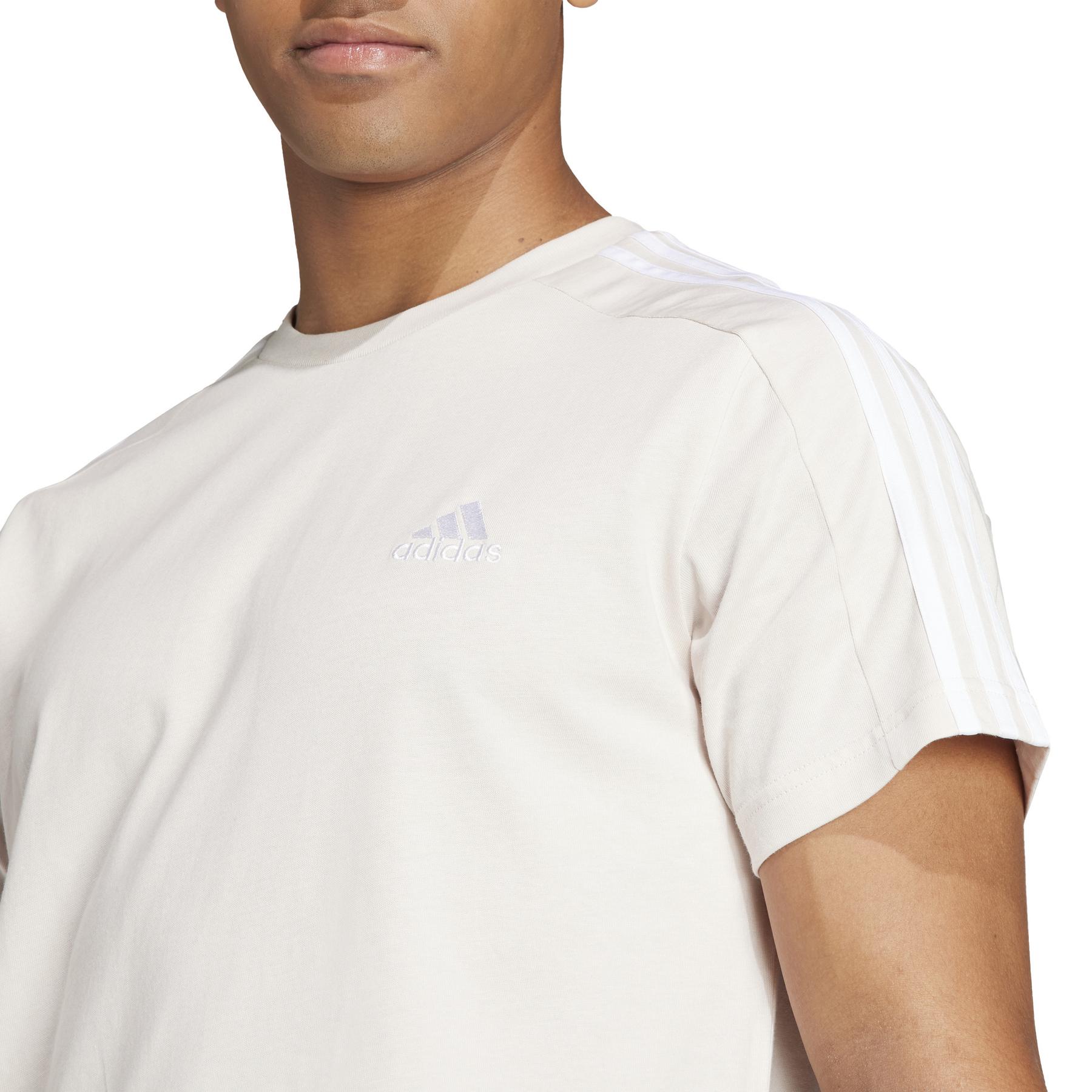 product/a/d/adidas_ix2362_7_apparel_on_model_detail_view_1_white.jpg