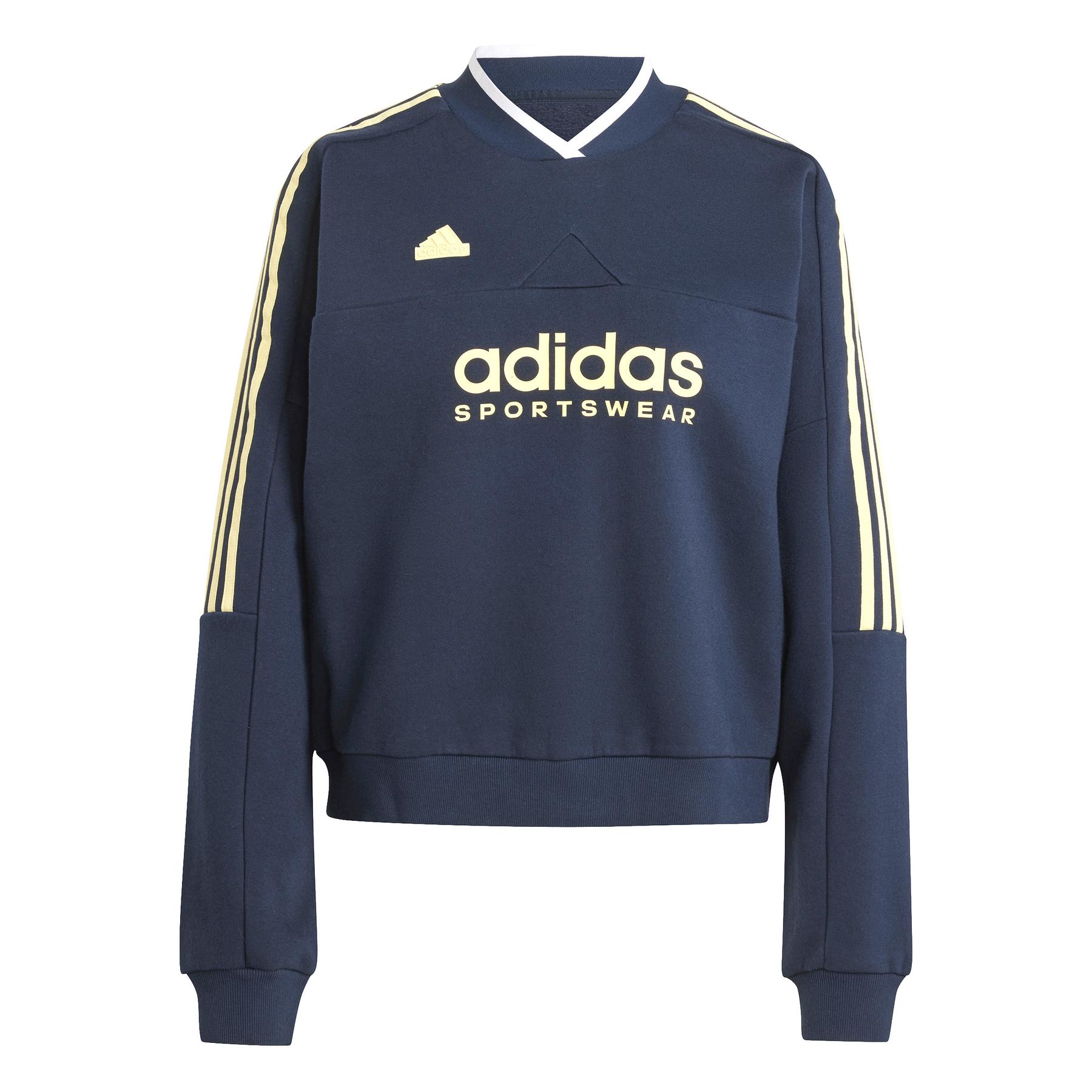 product/a/d/adidas_ix3522_1_apparel_photography_front_view_white.jpg