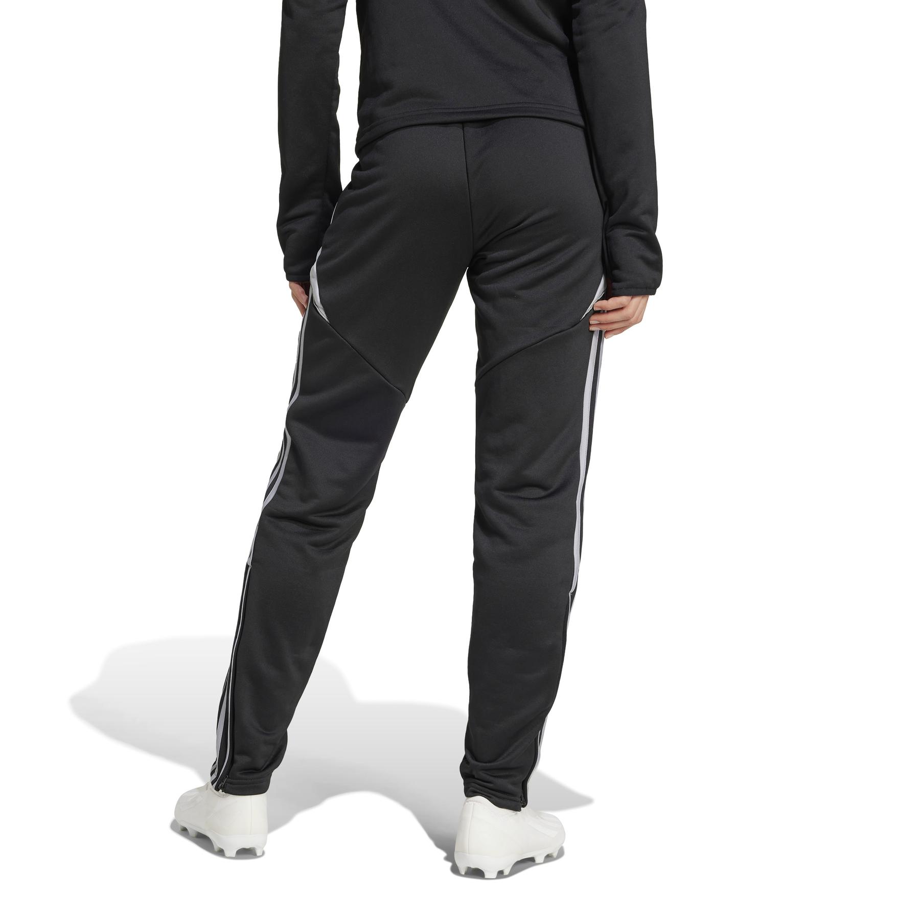 product/a/d/adidas_ix7887_5_apparel_on_model_back_view_white.jpg