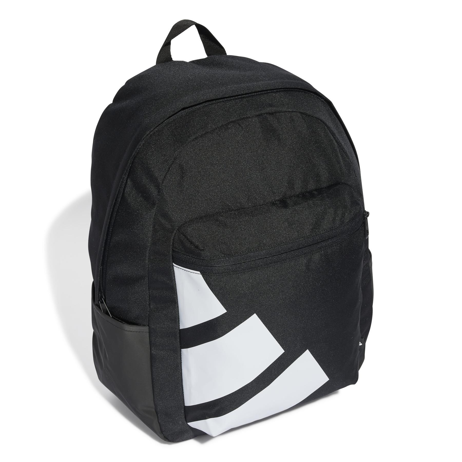 product/a/d/adidas_ix7989_2_hardware_photography_front_side_lateral_view_white.jpg