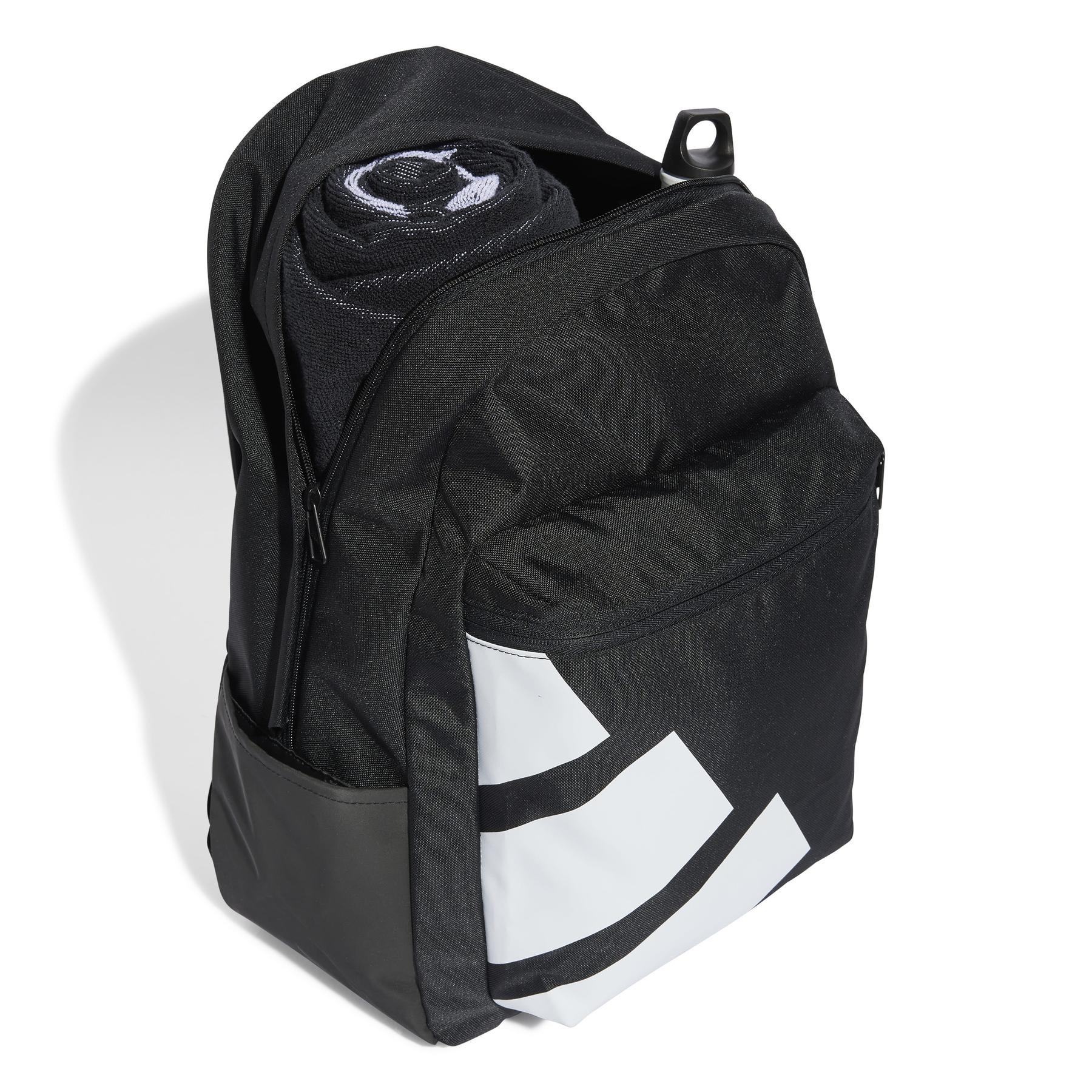 product/a/d/adidas_ix7989_3_hardware_photography_front_inside_view_white.jpg
