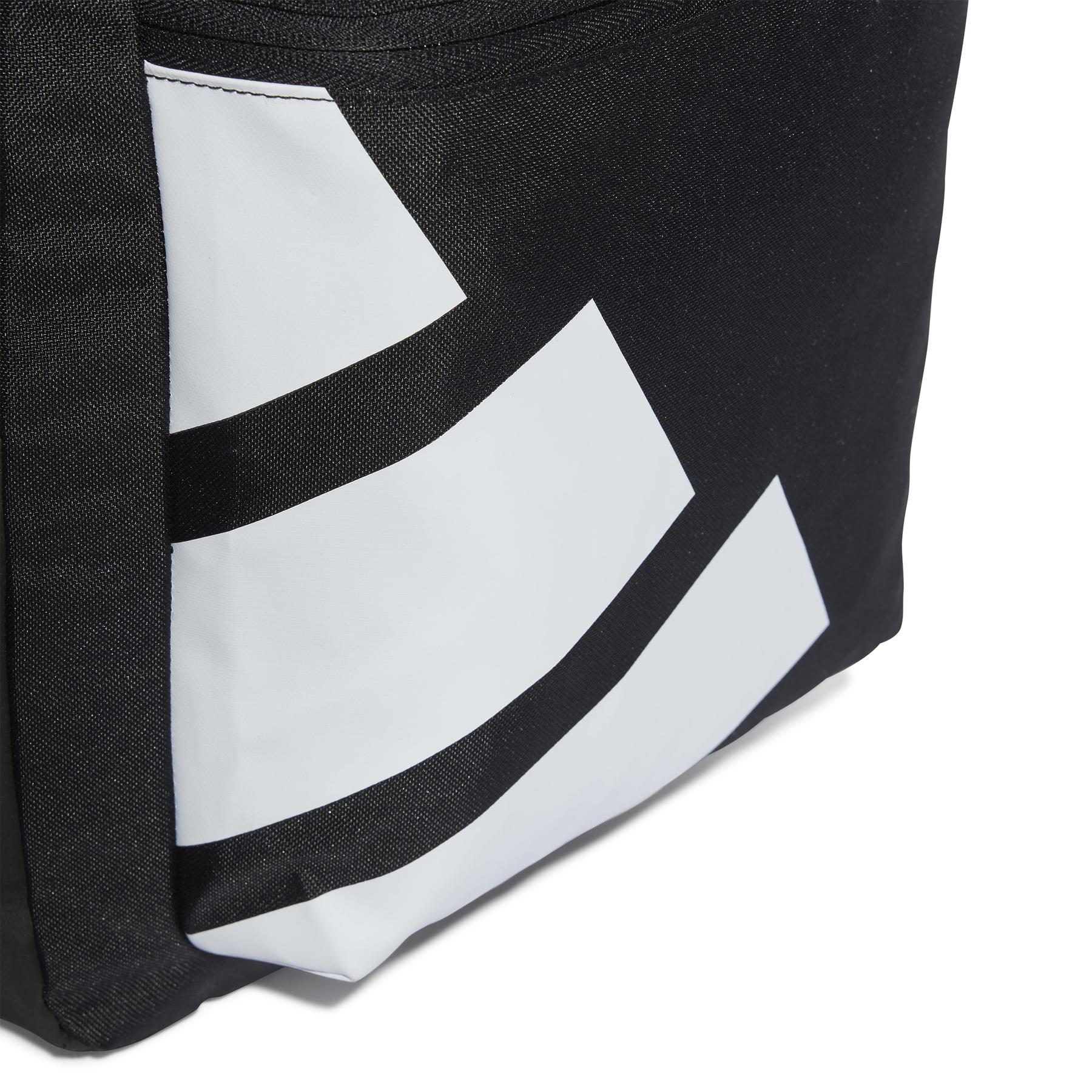 product/a/d/adidas_ix7989_4_hardware_photography_detail_view_1_white.jpg