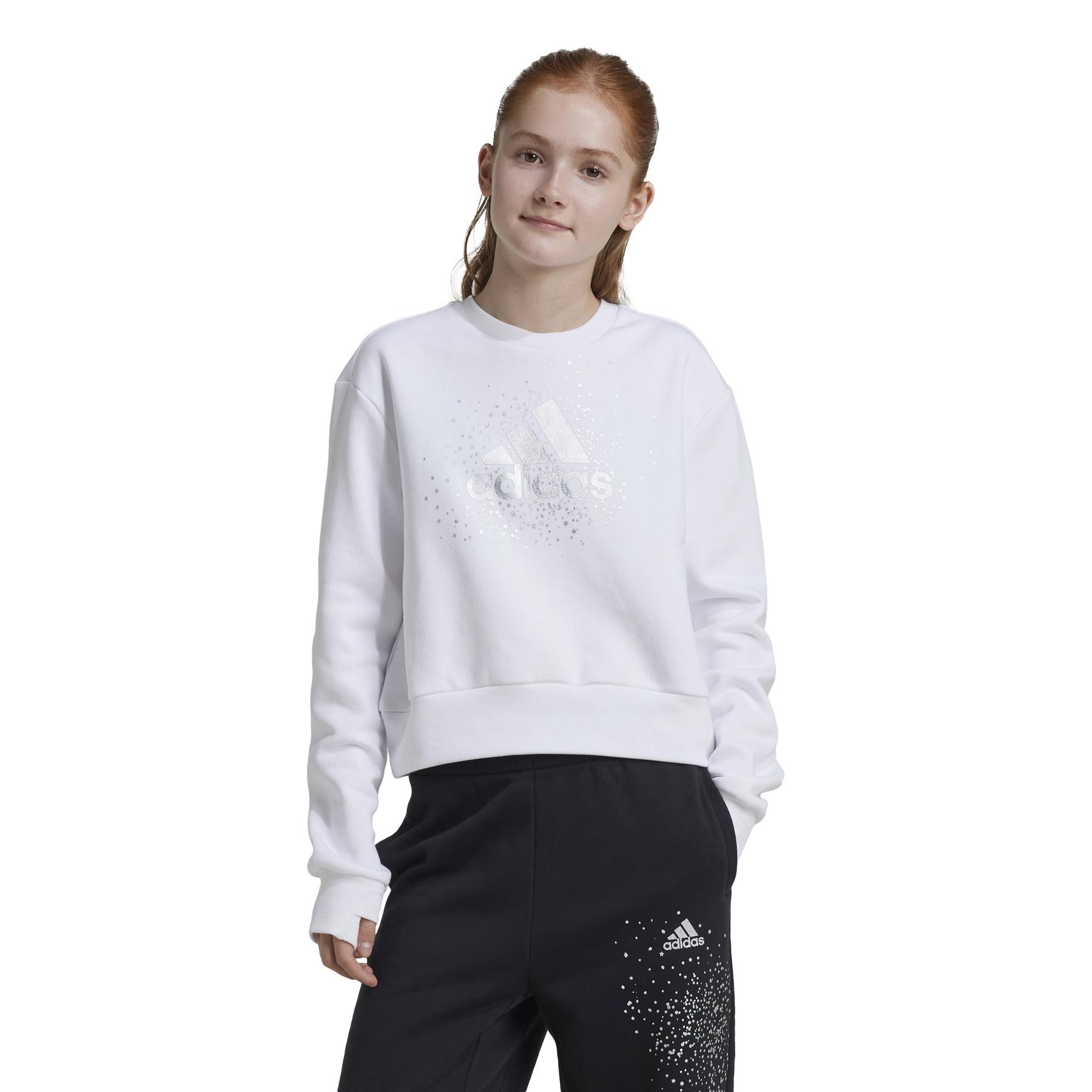 product/a/d/adidas_ix9330_3_apparel_on_model_standard_view_white.jpg